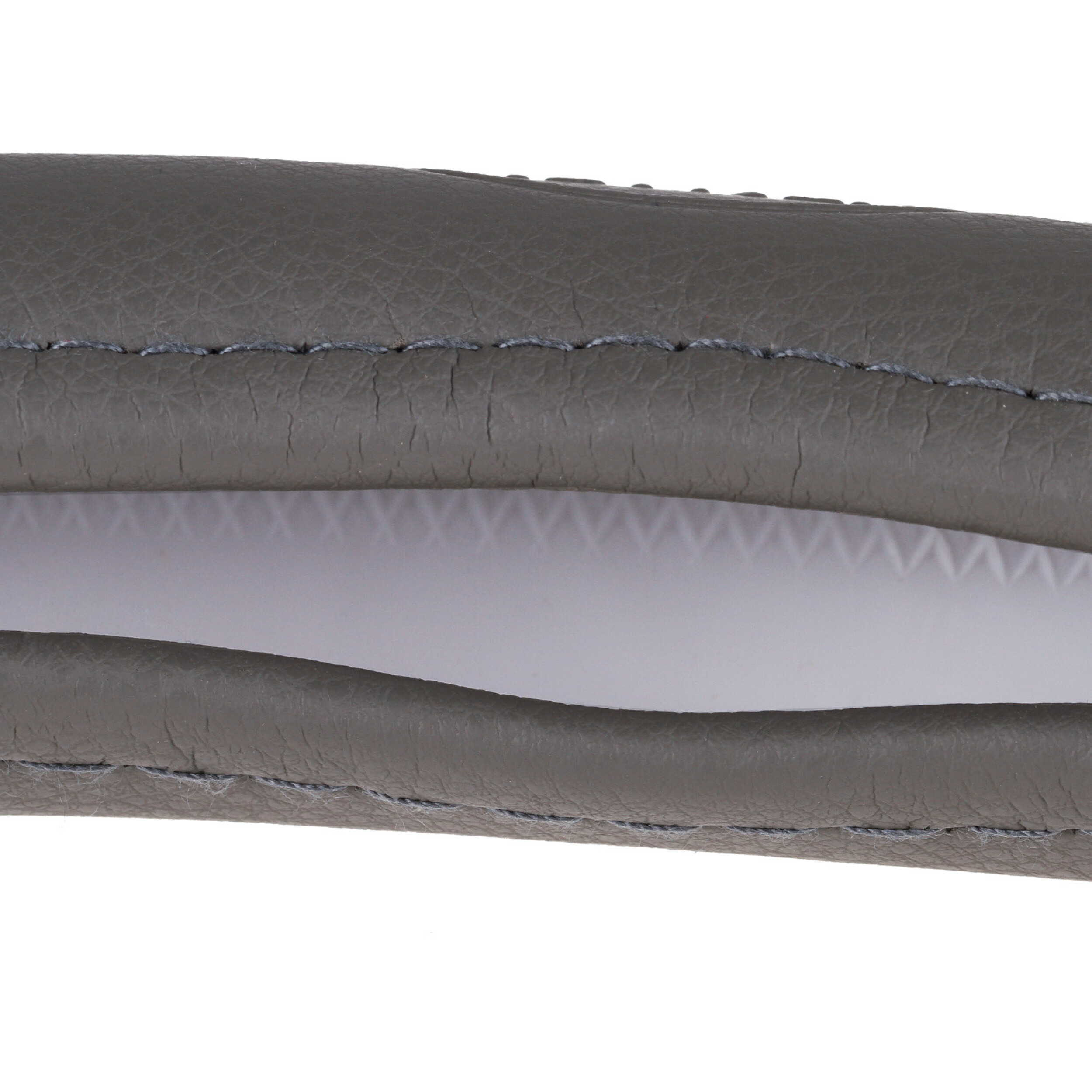Premium Lenkradhülle | HEYNER® Soft Comfort PRO