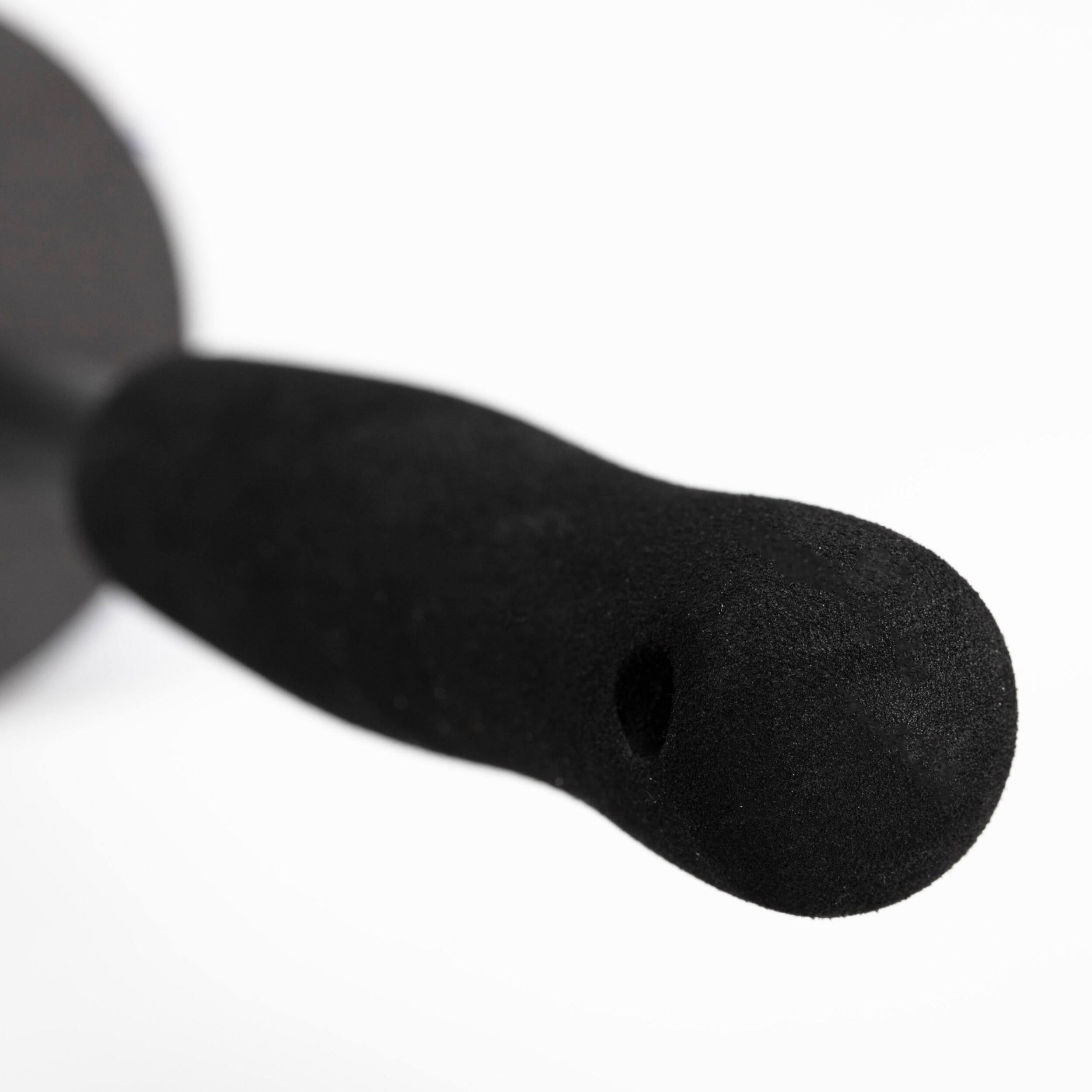 Felgenbürste mit Mikrofaserüberzug 43 cm | alca® RimBrush Soft Felgenbürste mit Mikrofaserüberzug 43 cm | alca® RimBrush Soft