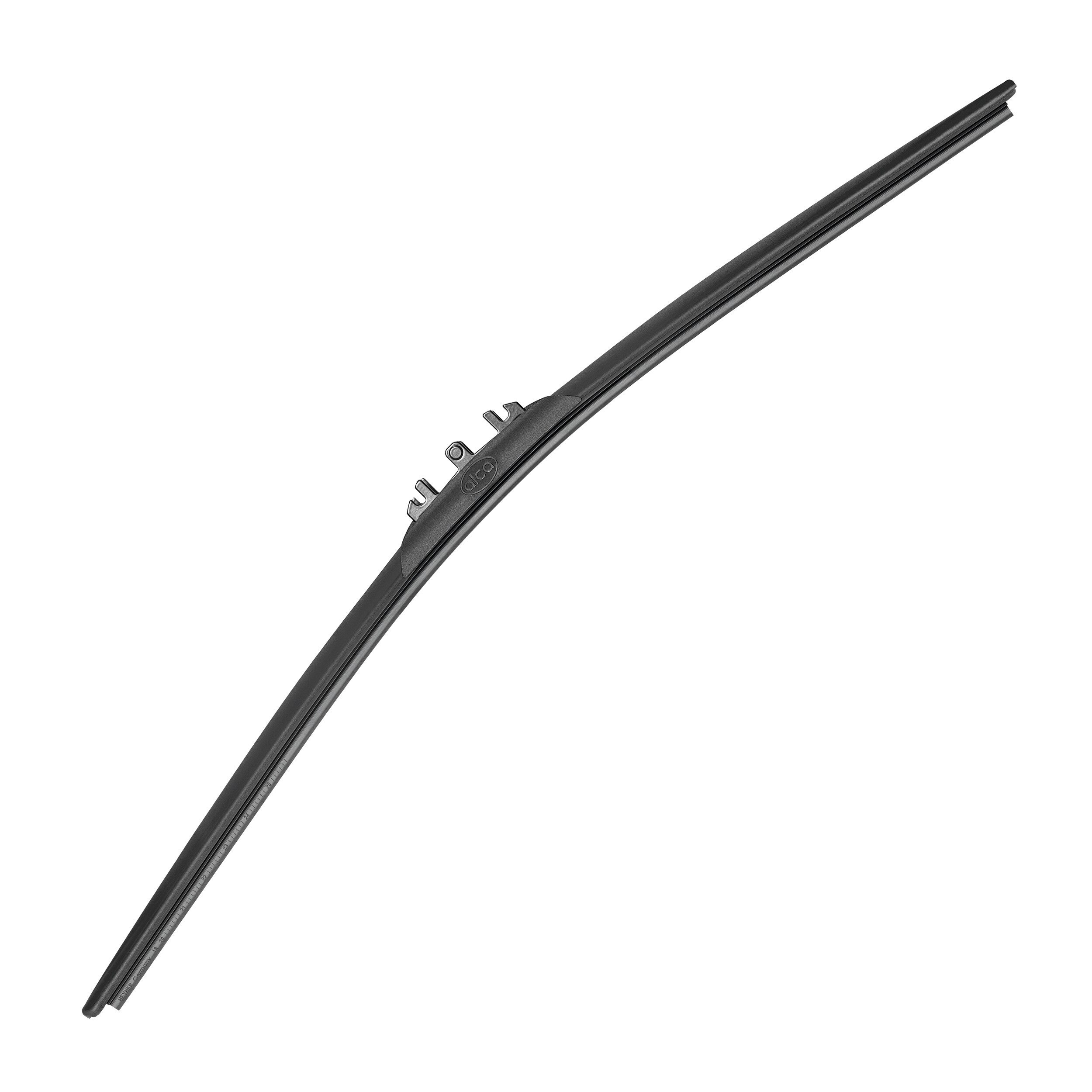 Wischerblatt 11''/280 mm | alca® SUPER FLAT