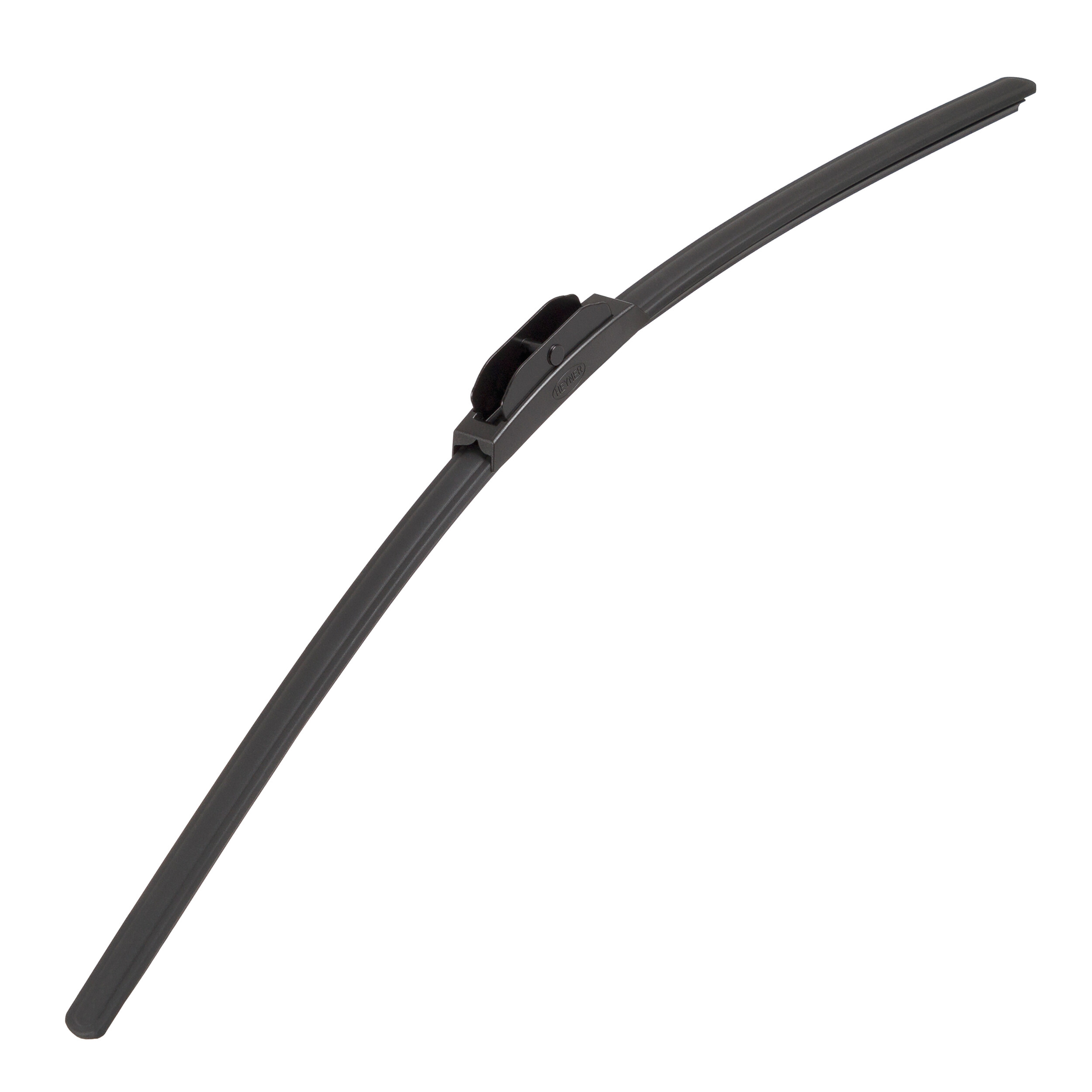 Wischerblatt 22''/560 mm | HEYNER® SUPER FLAT TRUCK