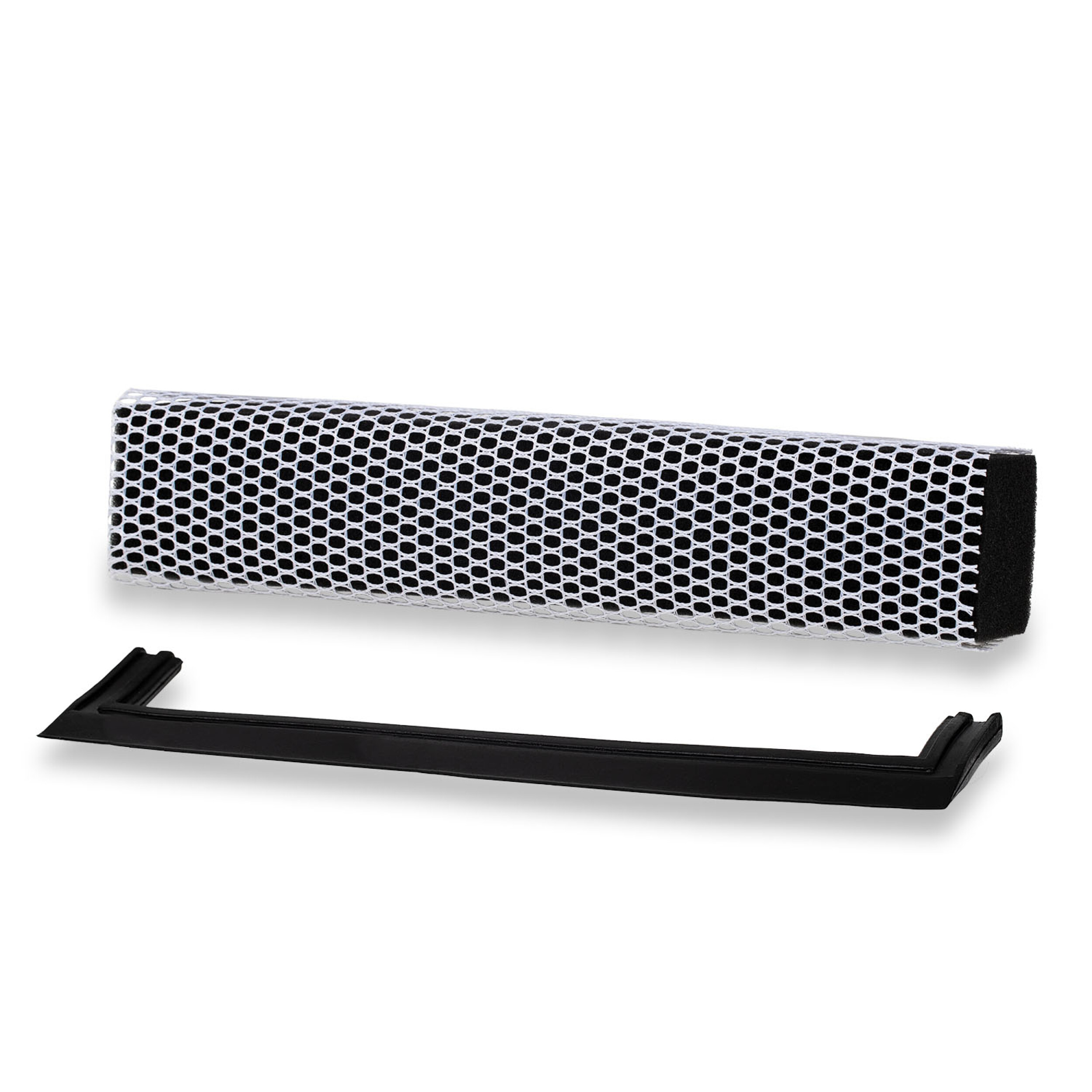 Ersatzkit für Scheibenreiniger | HEYNER® Ersatzkit für Scheibenreiniger 407300