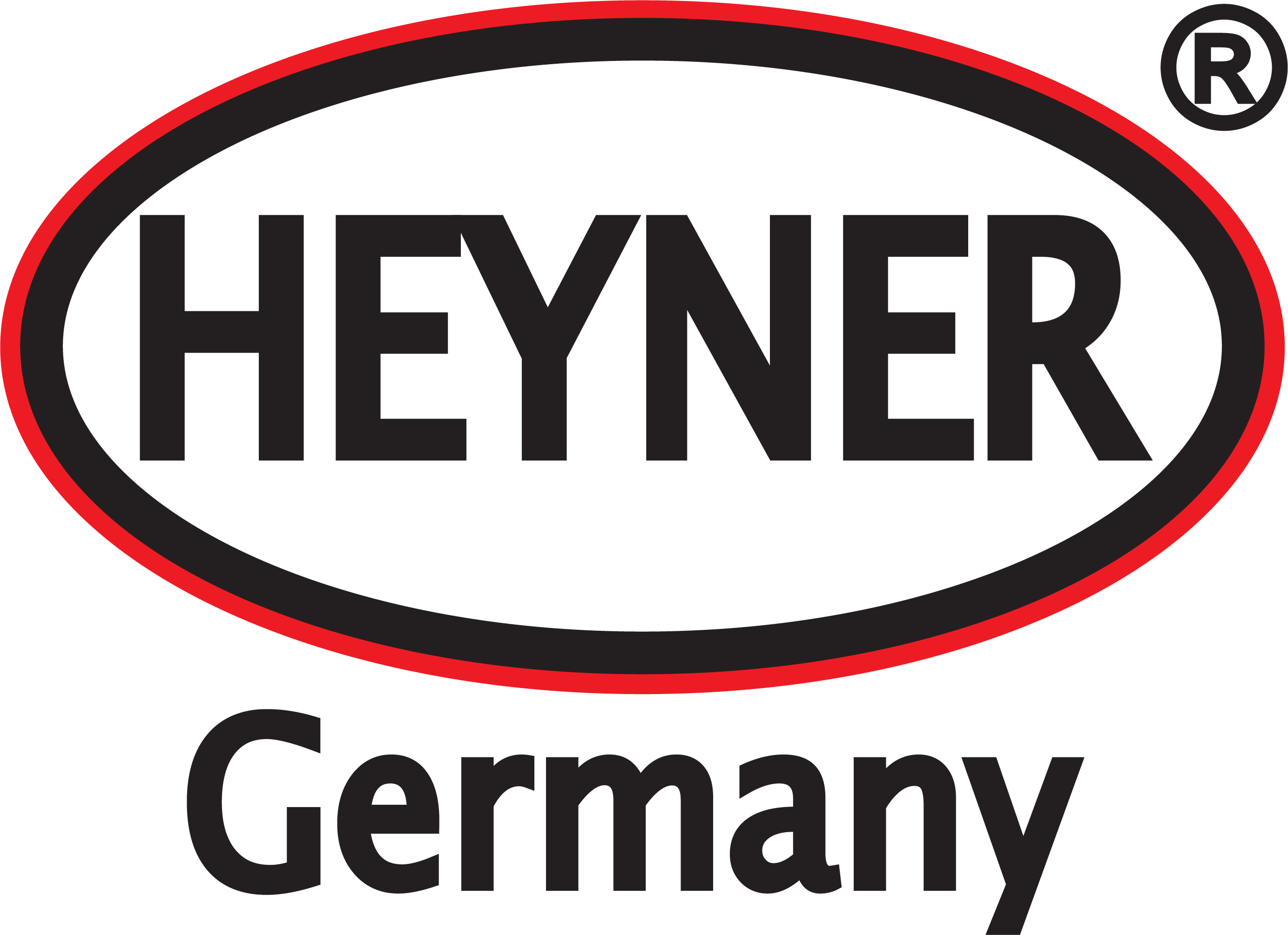 HEYNER®