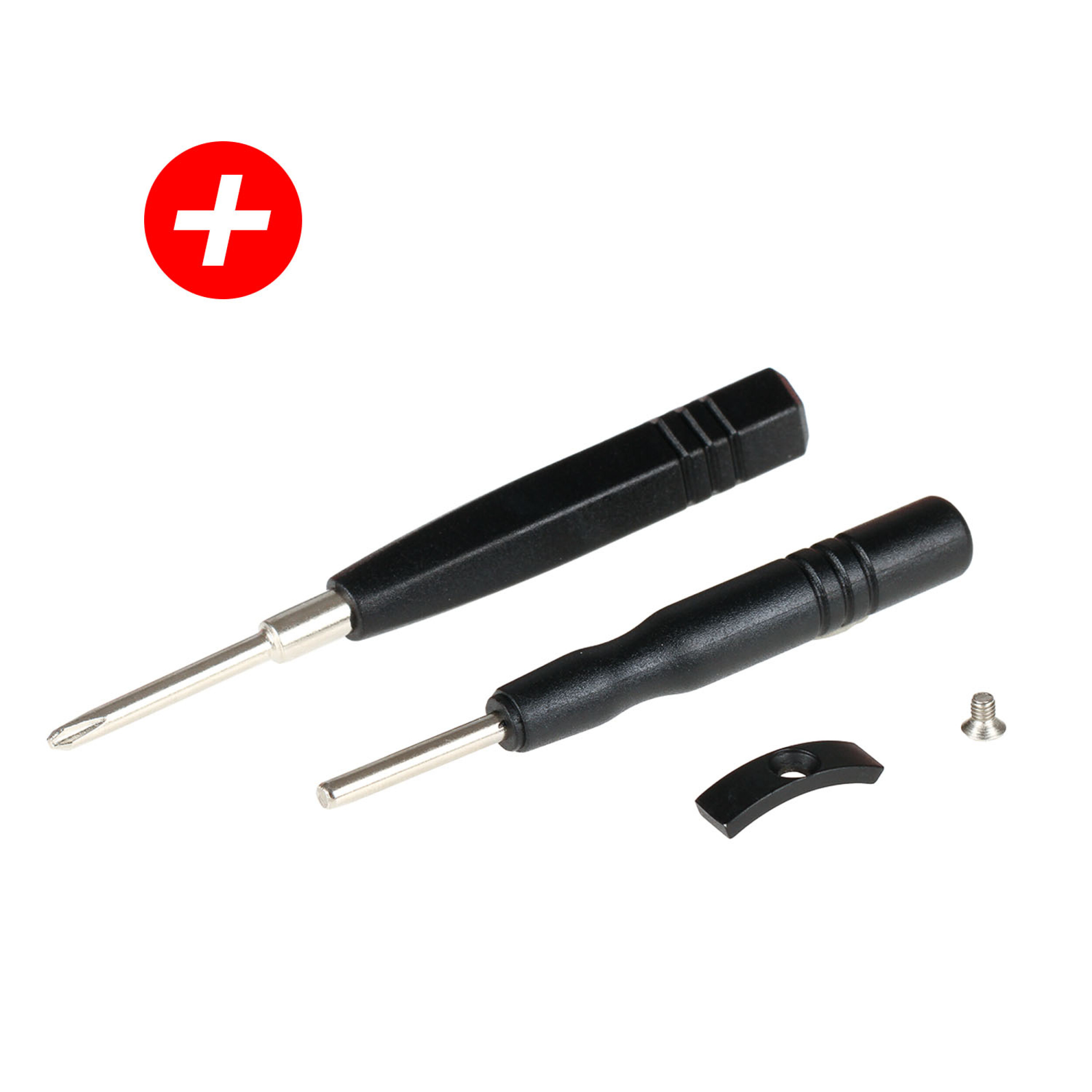 Pedal-Lenkradschloss | HEYNER® PedalBlock PRO