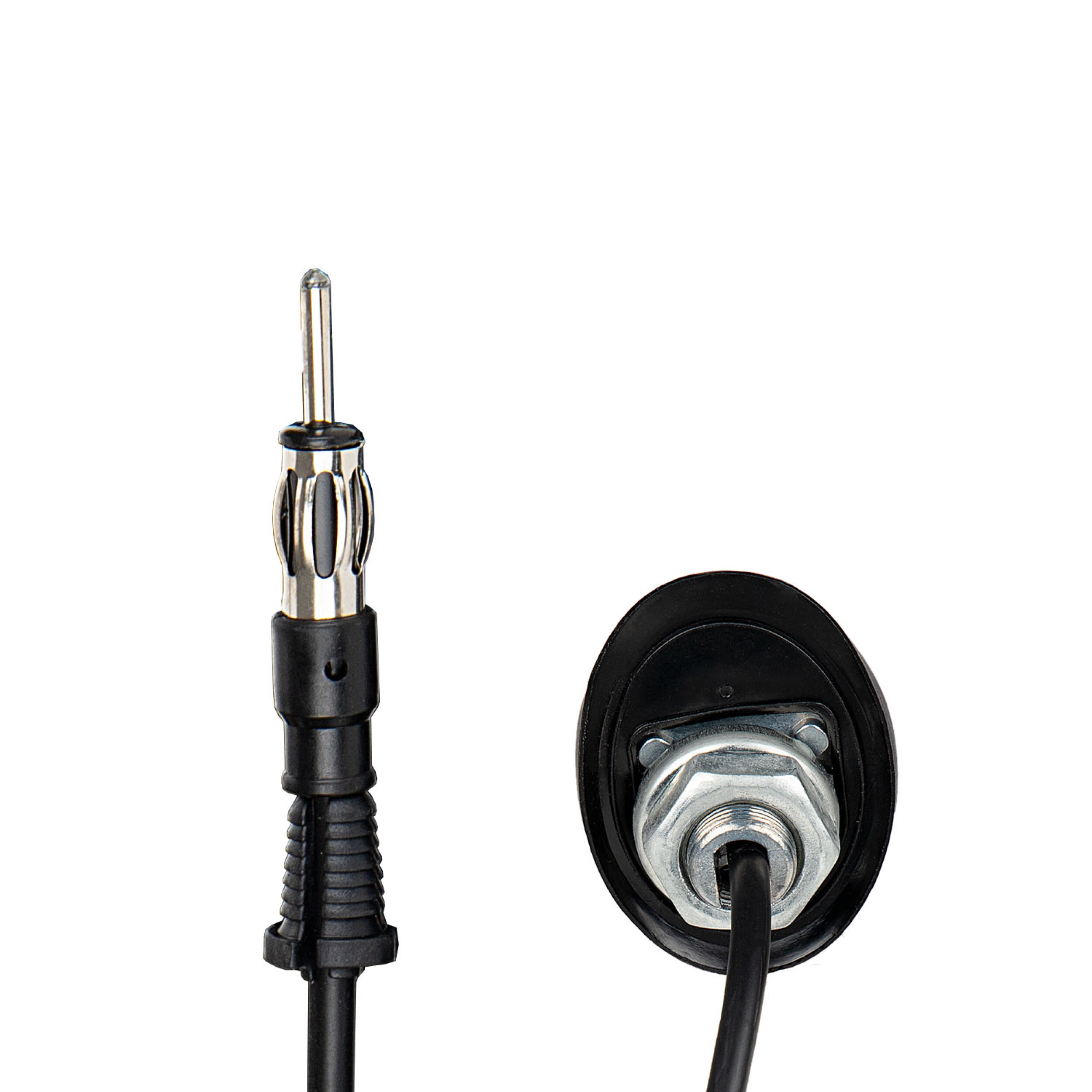 Dach-Antenne Universal | alca® Antenne Roof