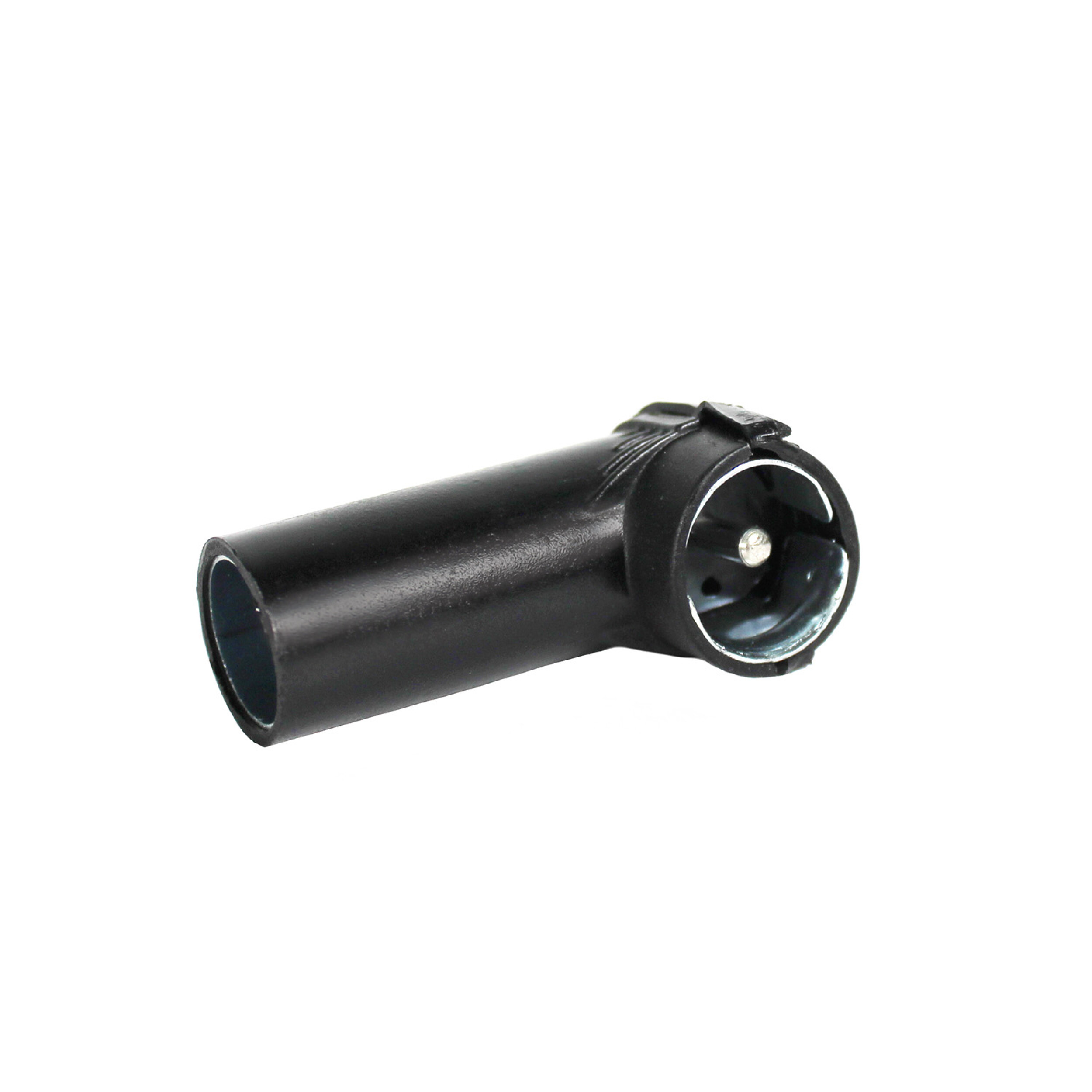 ISO-DIN Antennen Adapter | alca® ISO-DIN Adapter
