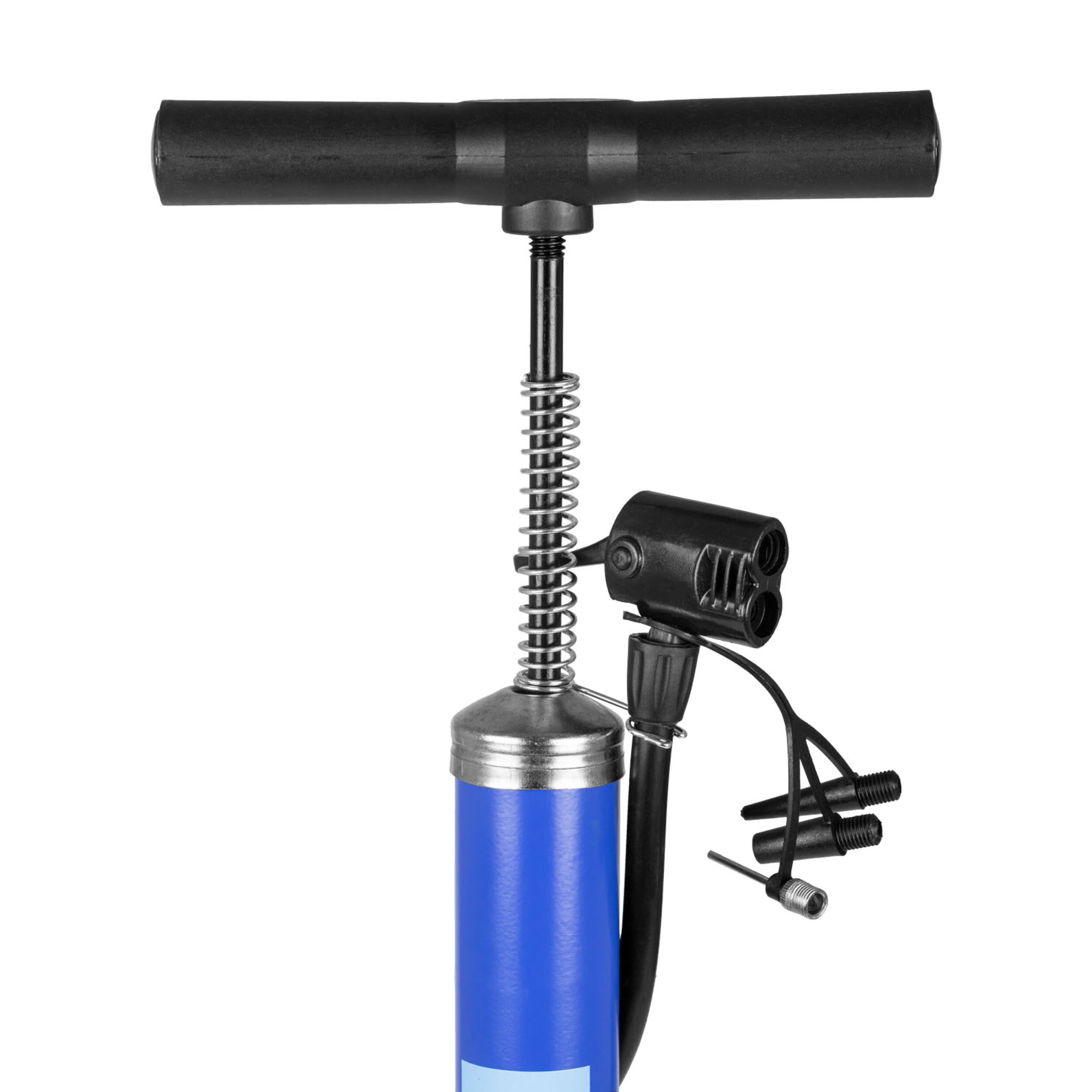 Hochleistungs-Handpumpe | alca® AeroPump