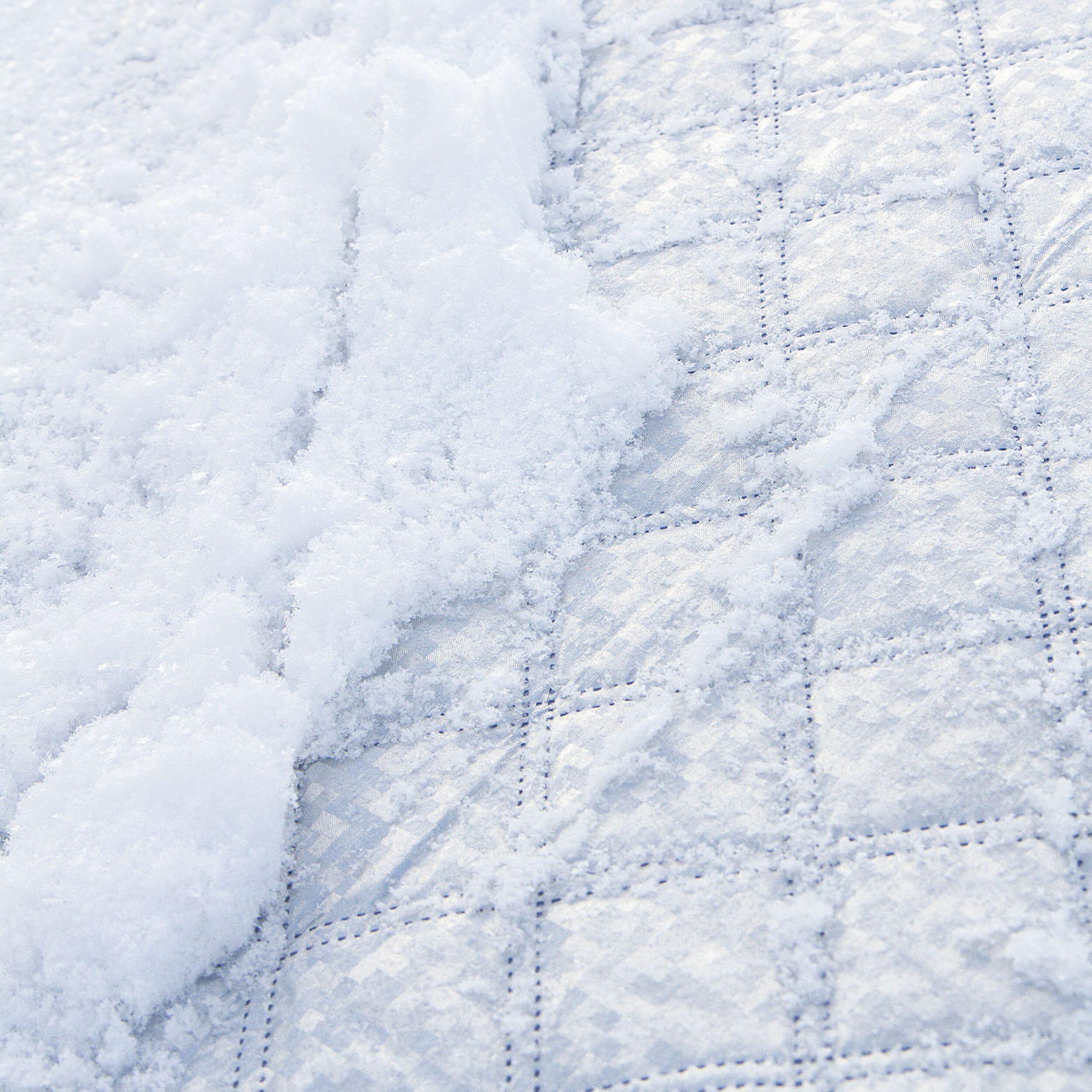 Windschutzscheibenabdeckung | HEYNER® Windscreen Cover Pro Windschutzscheibenabdeckung | HEYNER® Windscreen Cover Pro