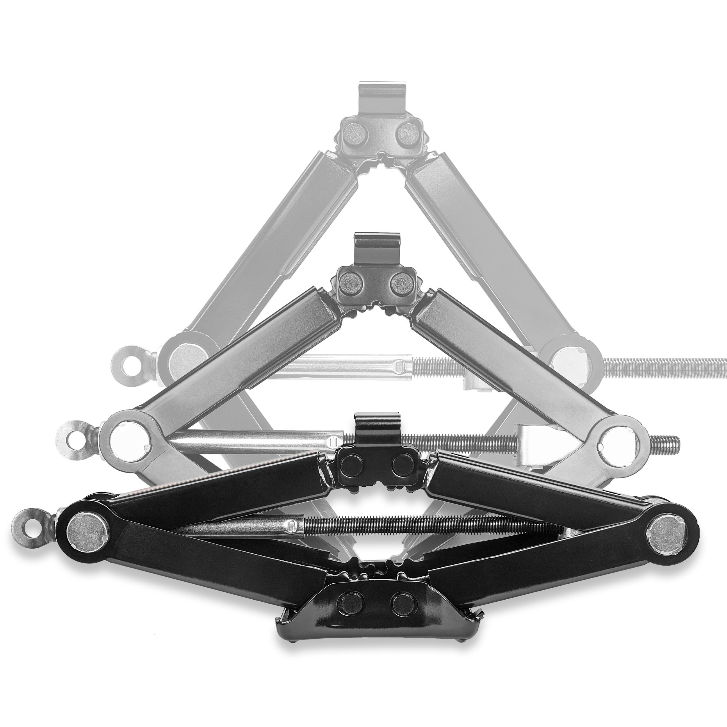 Wagenheber BMW 2er, X1 / Mini Cooper 1200kg | HEYNER® OEM Lift PRO