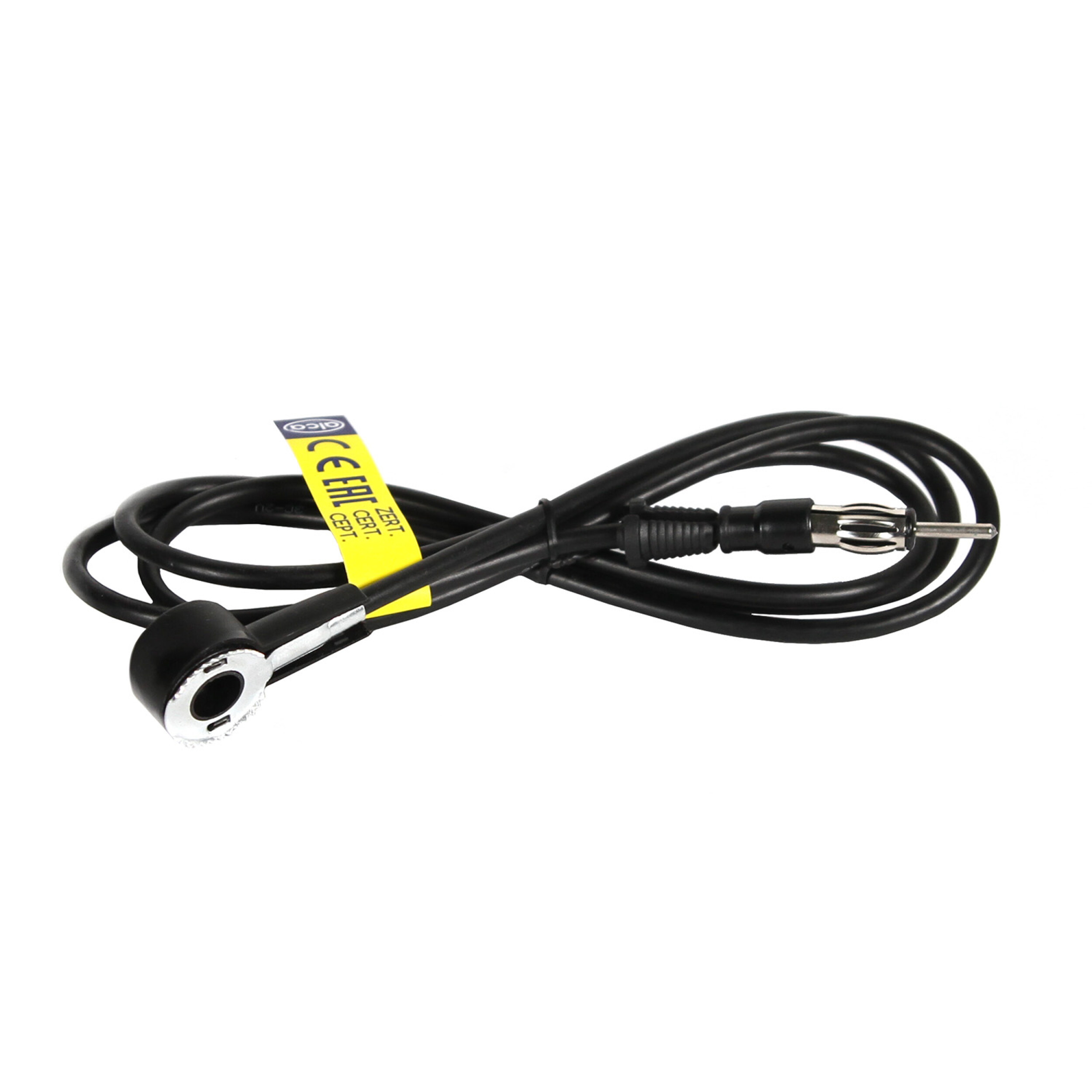 Universal Fiberglas Antenne | alca® Antenne Fiberglas