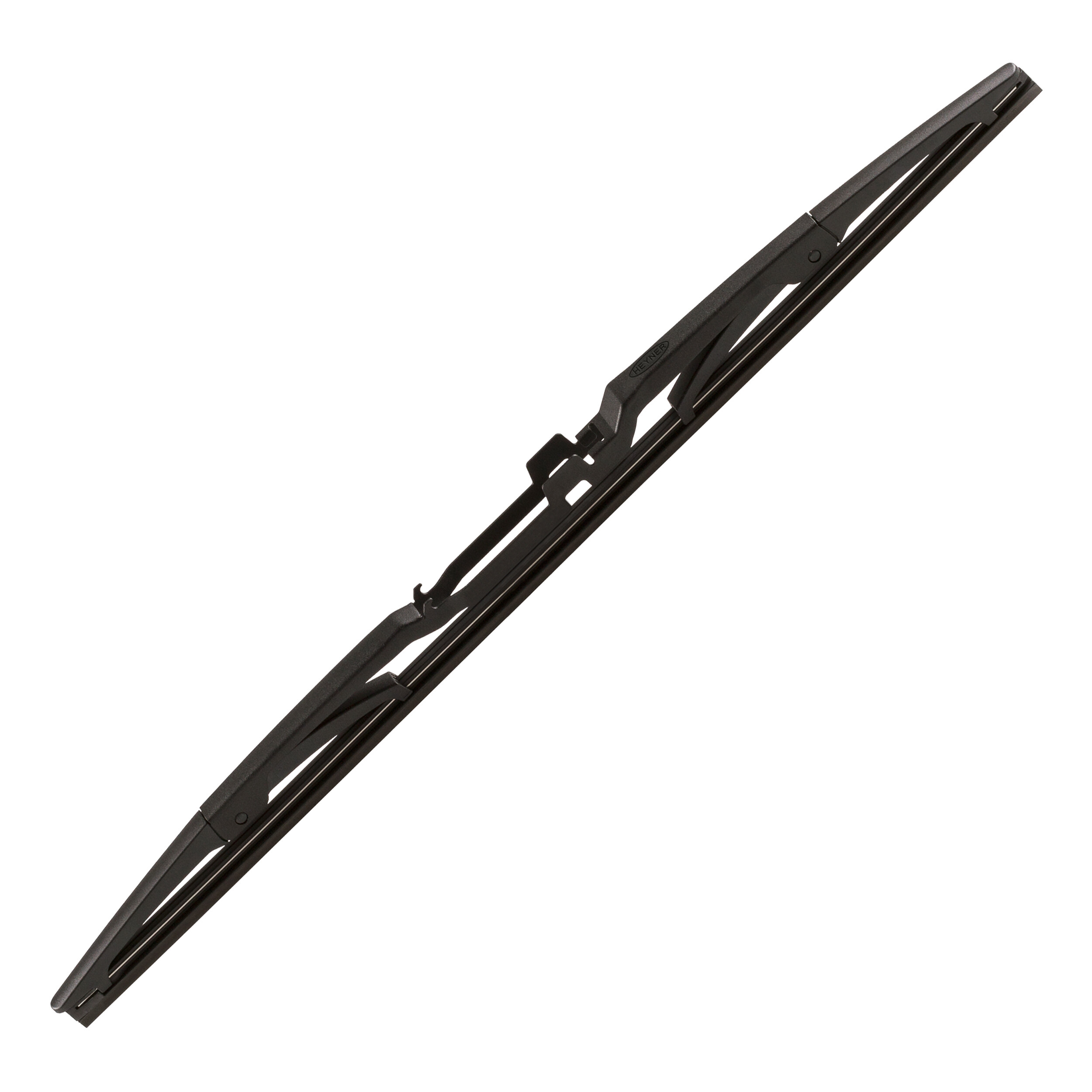 Heckwischerblatt 12''/300 mm | HEYNER® REAR CLASSIC