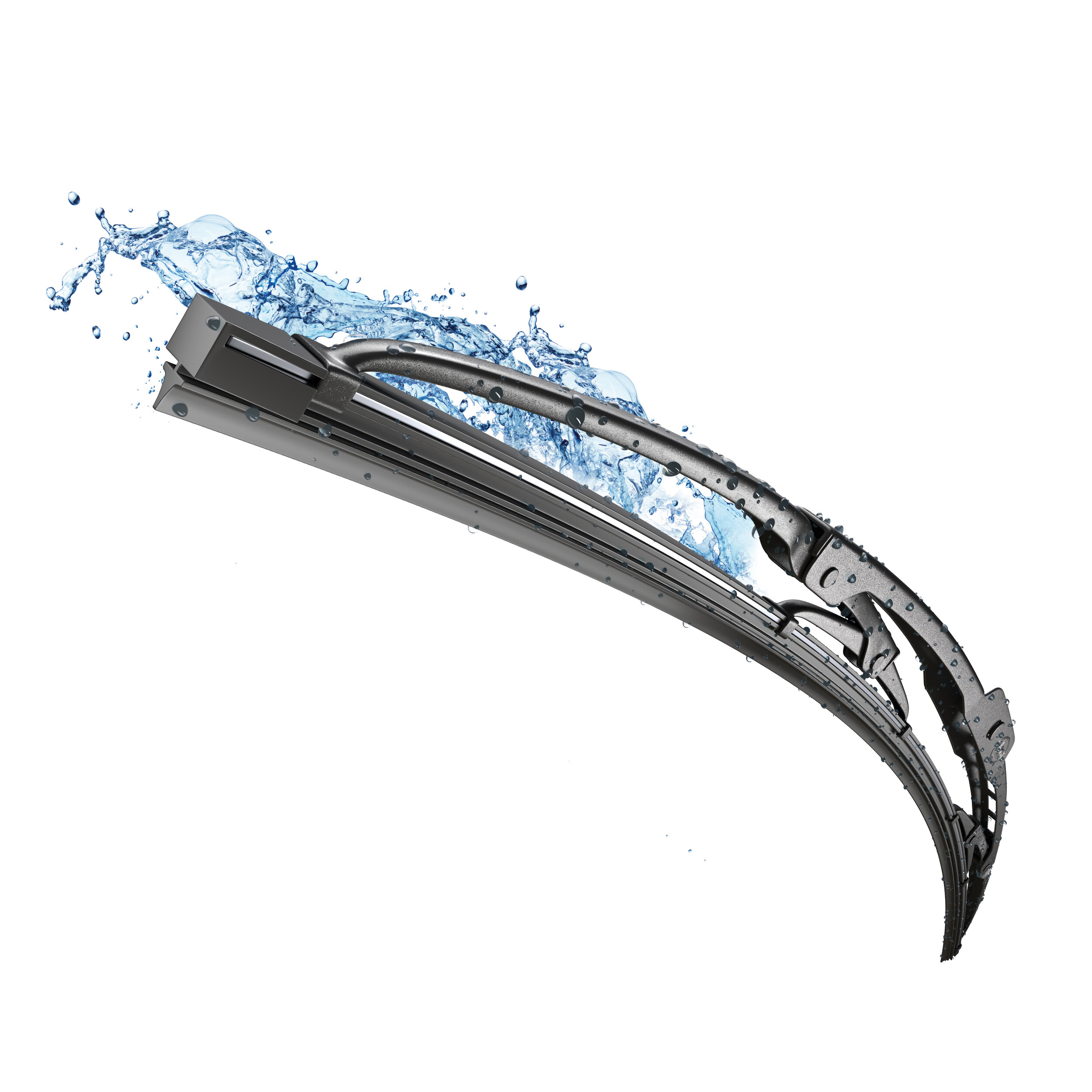 Wischerblatt 20''/500 mm SPECIAL | alca® SPECIAL