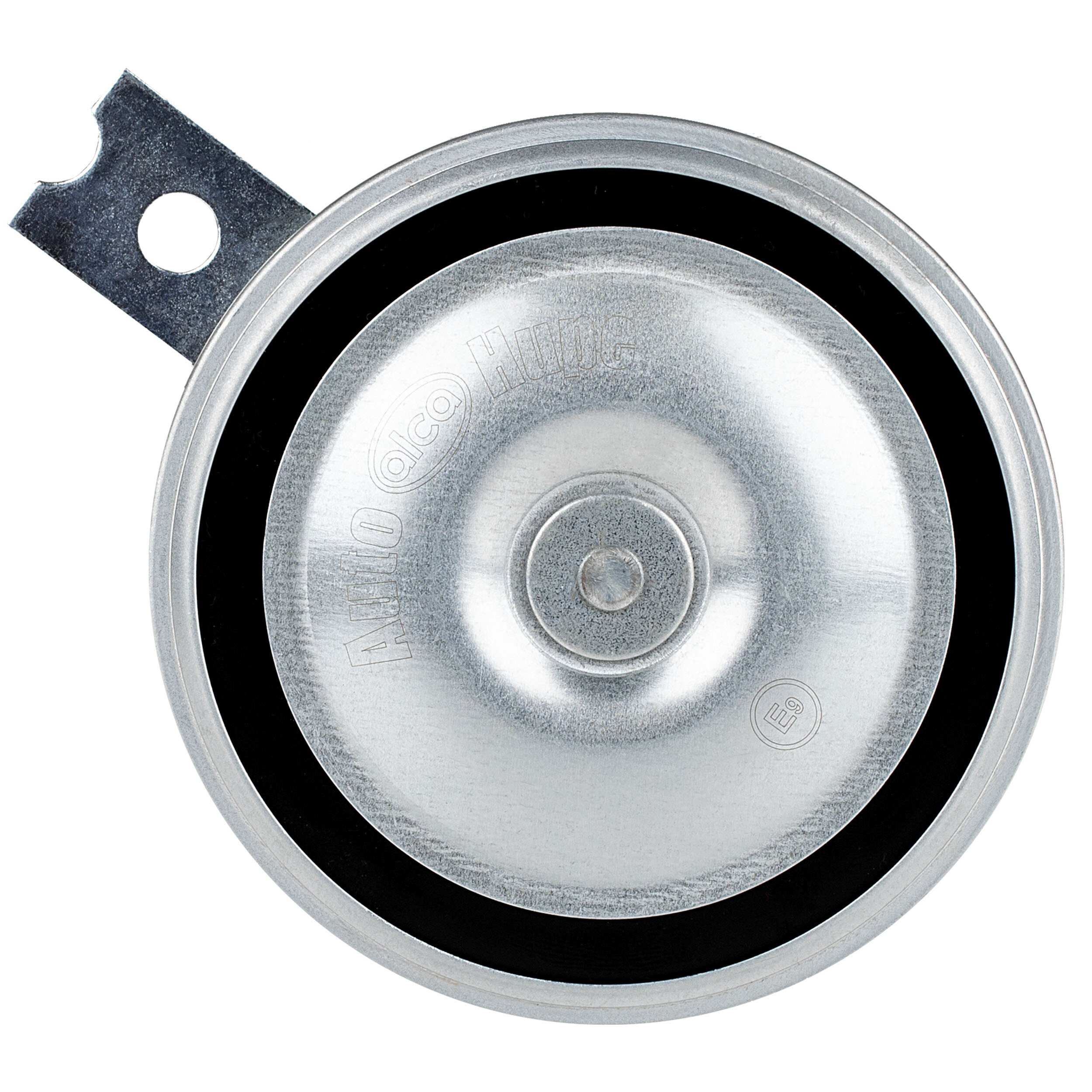 Horn 12 V | alca® Replacement Horn 100mm
