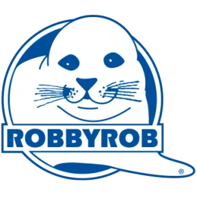 RobbyRob