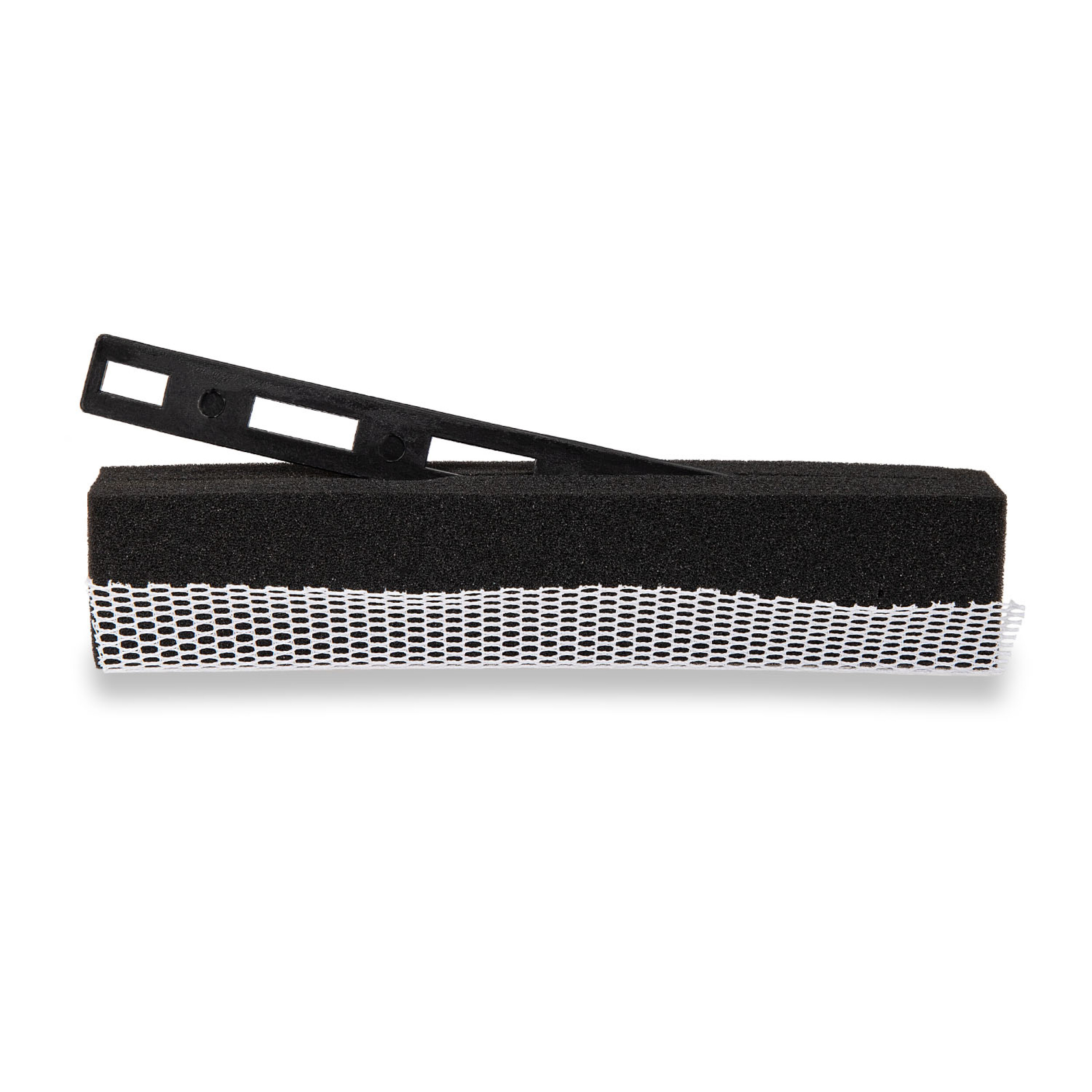 Ersatzkit für Scheibenreiniger | HEYNER® Replacement Kit