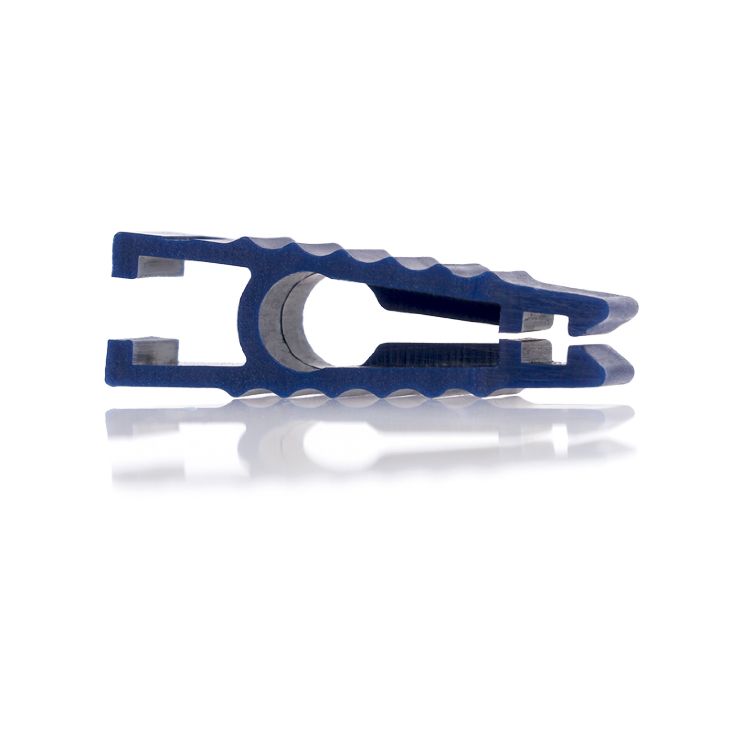 Flach-Sicherungen 5 - 30 A; 10 St. Blister | alca® Fuse ATS Set