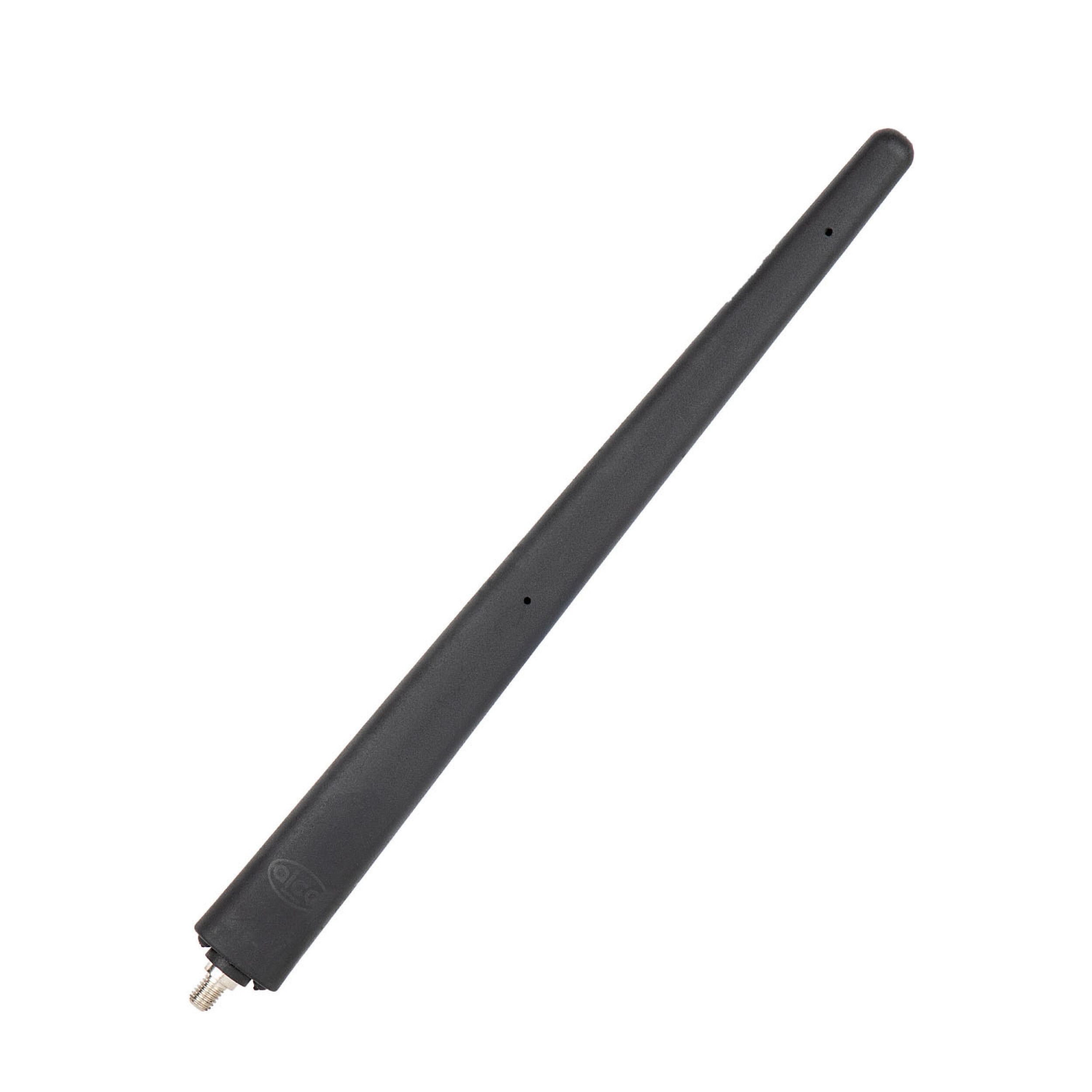 Antennen-Ersatzstab FIAT | alca® Antenne Replacement for FIAT