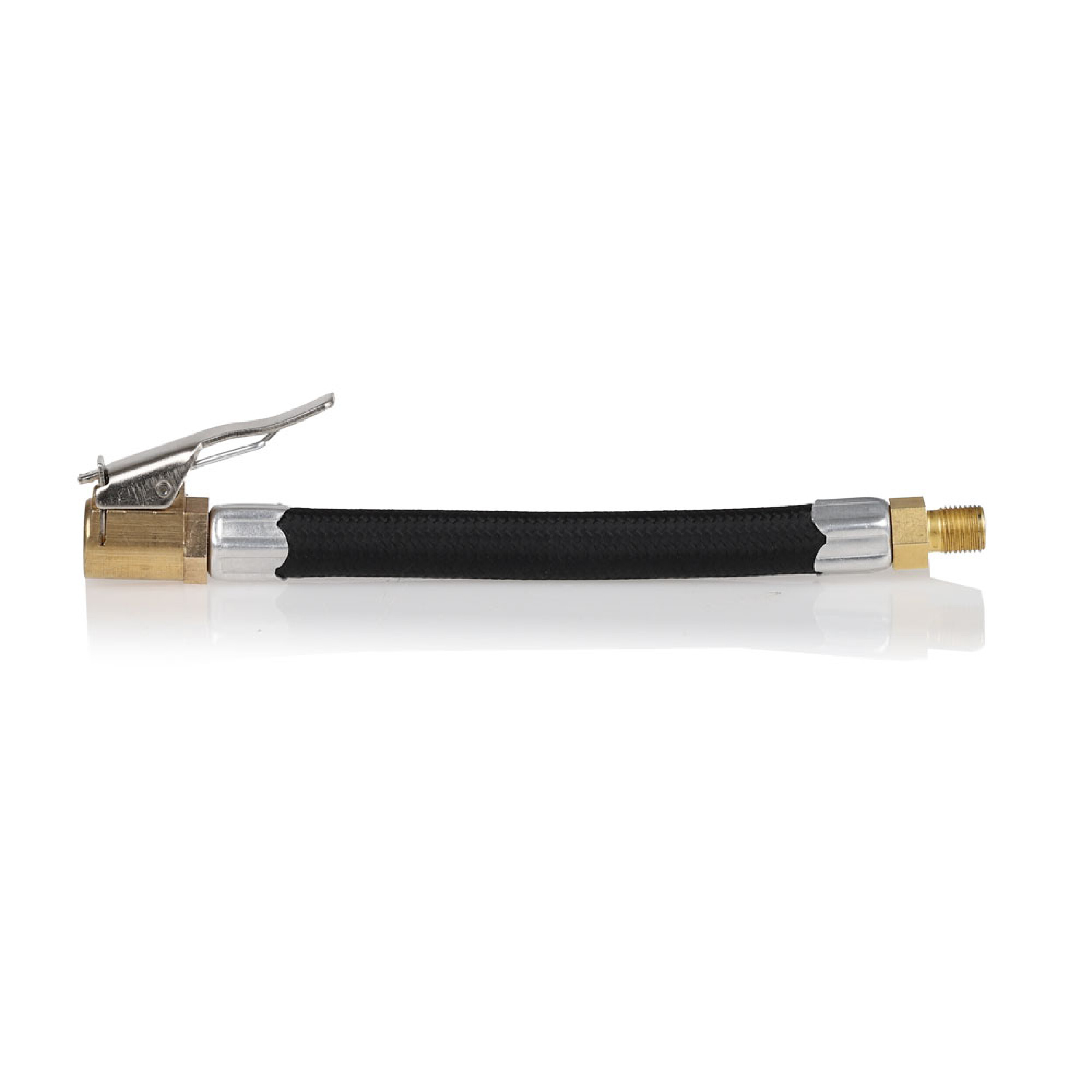 Adapter Momentventilstecker | HEYNER® Adapter Quick Fix