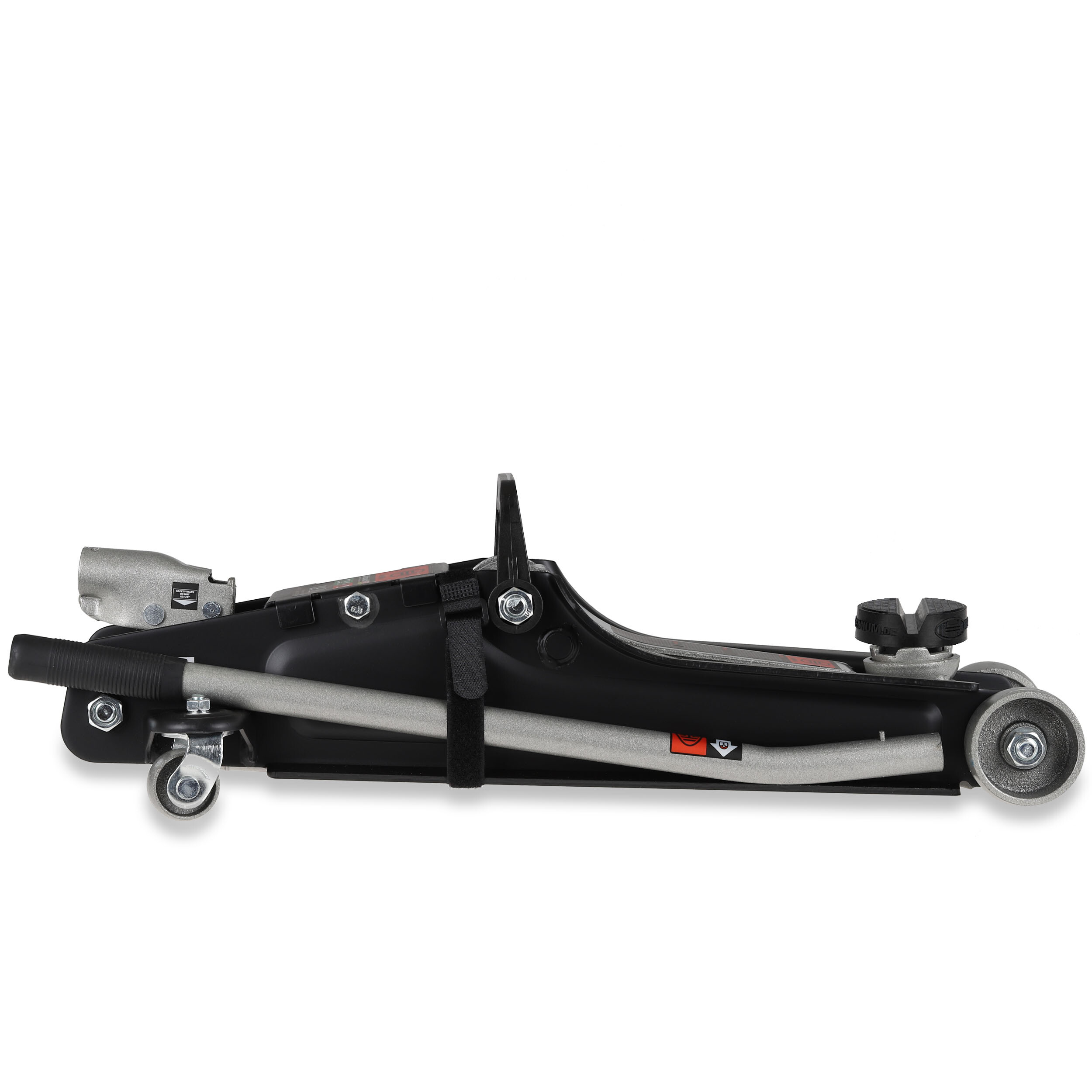 Gummiauflage für Art. 347020 | HEYNER® TrolleyPad PRO