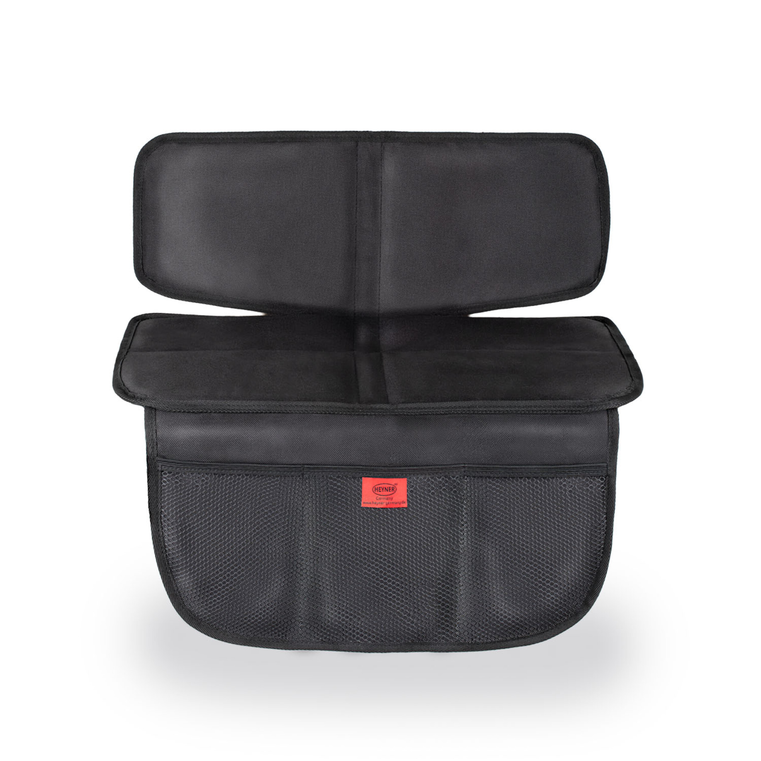 Sitzschoner & Rückenlehnenschutz | HEYNER® KIDS Sitzschutz Sitzschoner & Rückenlehnenschutz | HEYNER® KIDS Sitzschutz