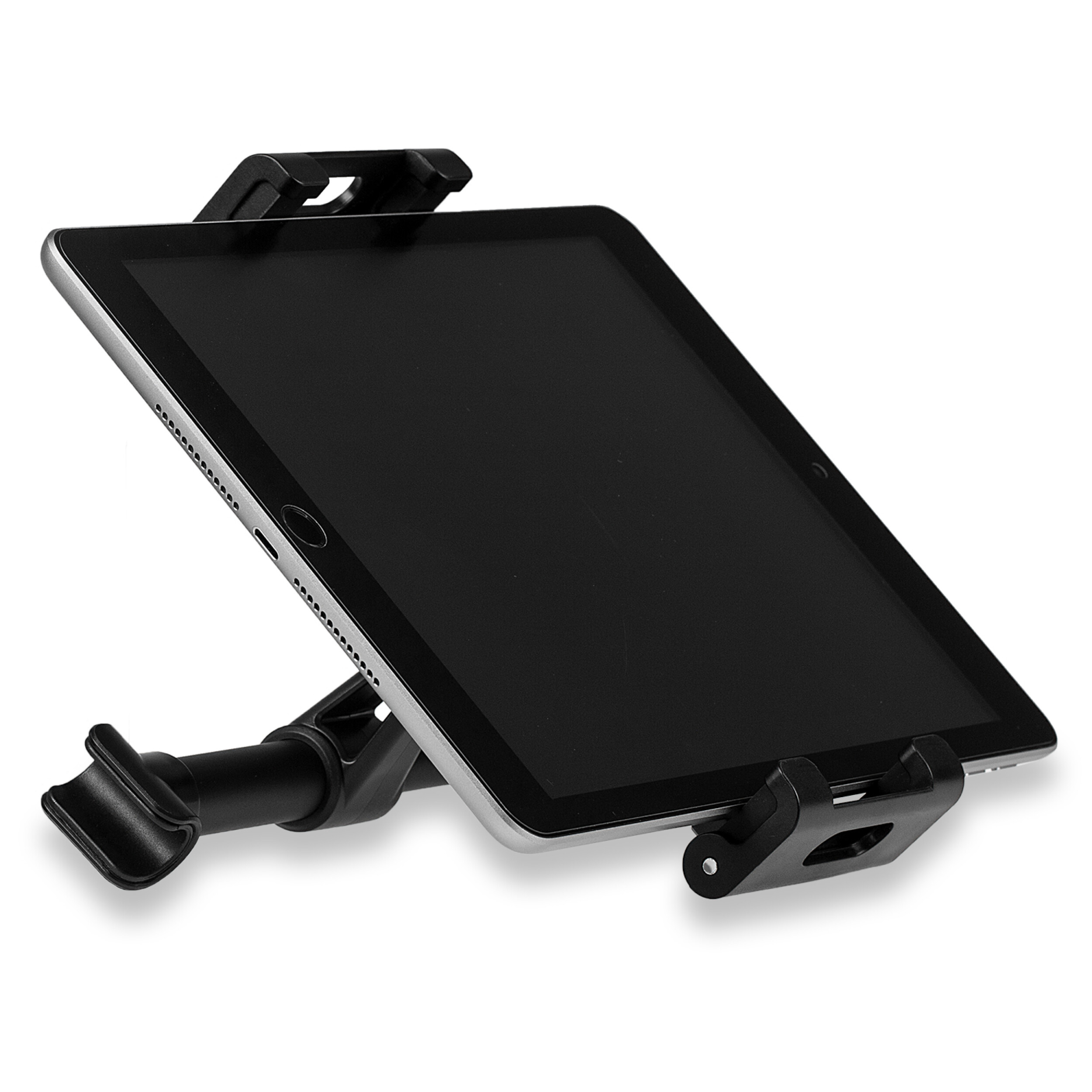 Premium Tablethalter | HEYNER® TabletRack