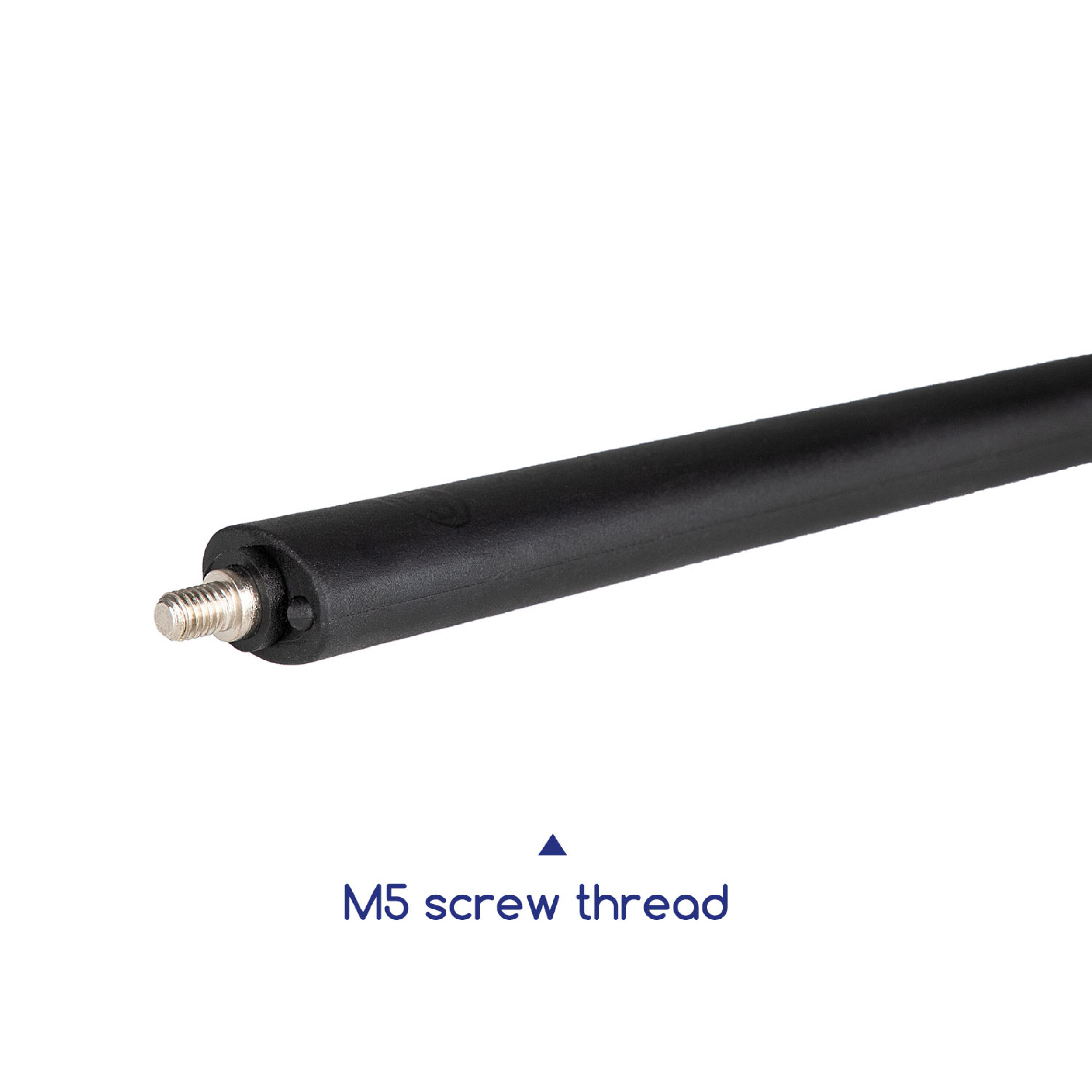 Antennen-Ersatzstab FIAT | alca® Antenne Replacement for FIAT