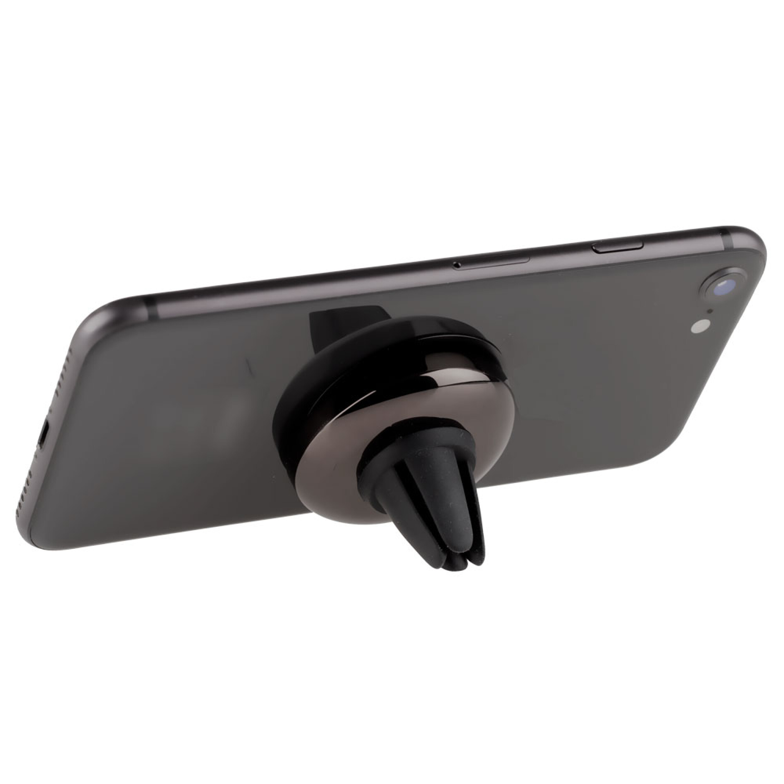 Handy-Halterung für Autos | HEYNER® MagnetFix S PRO