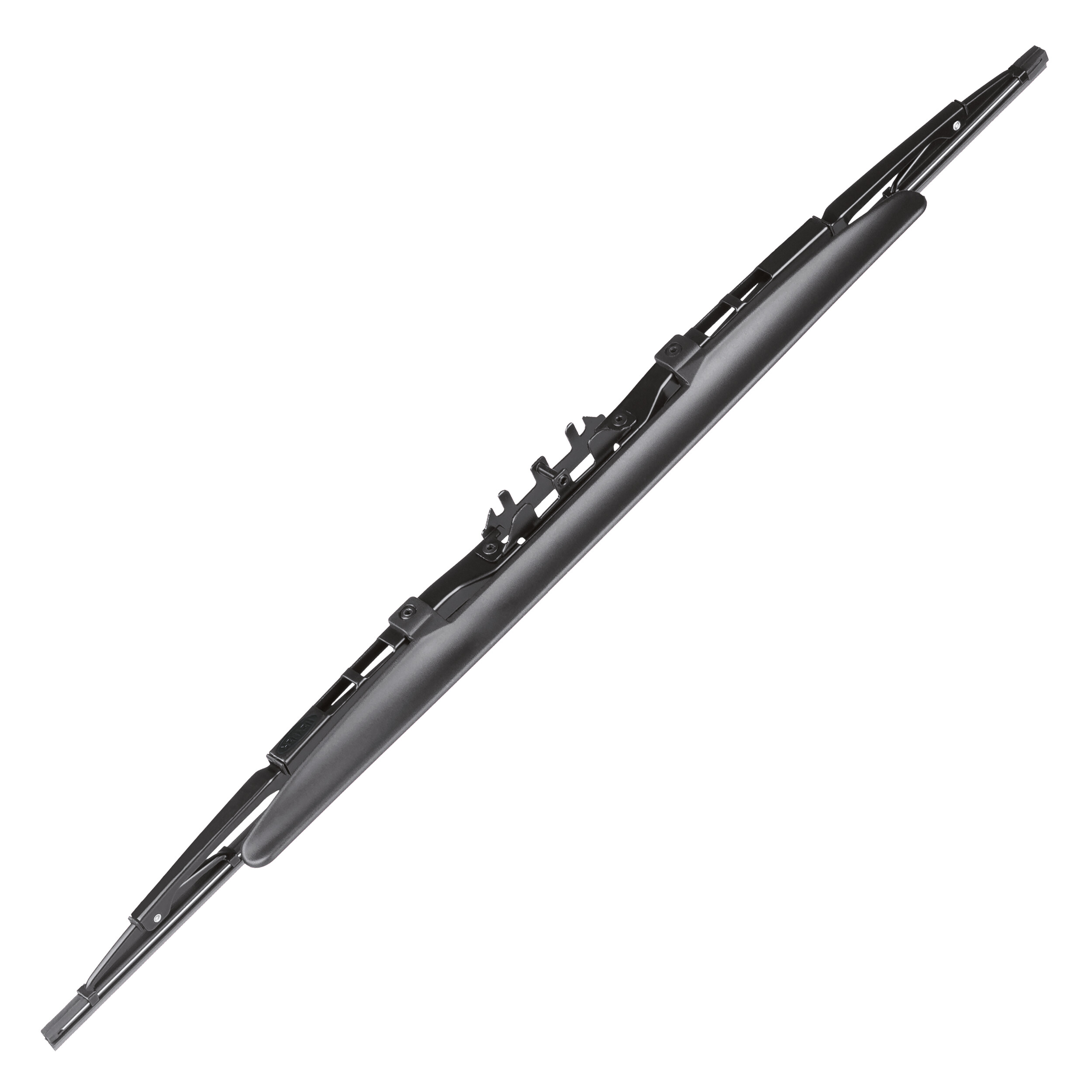 Wischerblatt 20''/500 mm | HEYNER® EXCLUSIVE SPEED