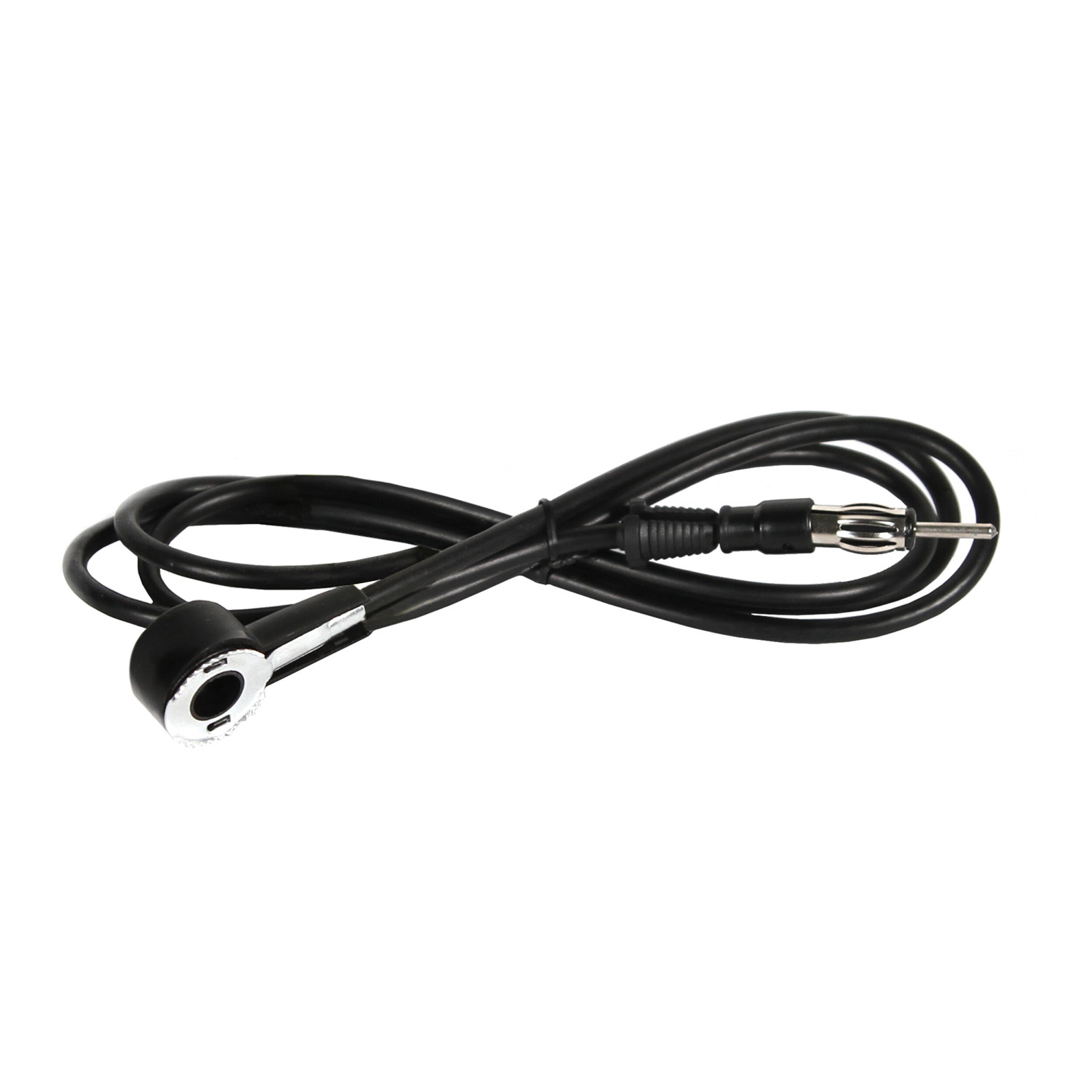 Flex-Antenne 12 V | HEYNER® Antenne Flex