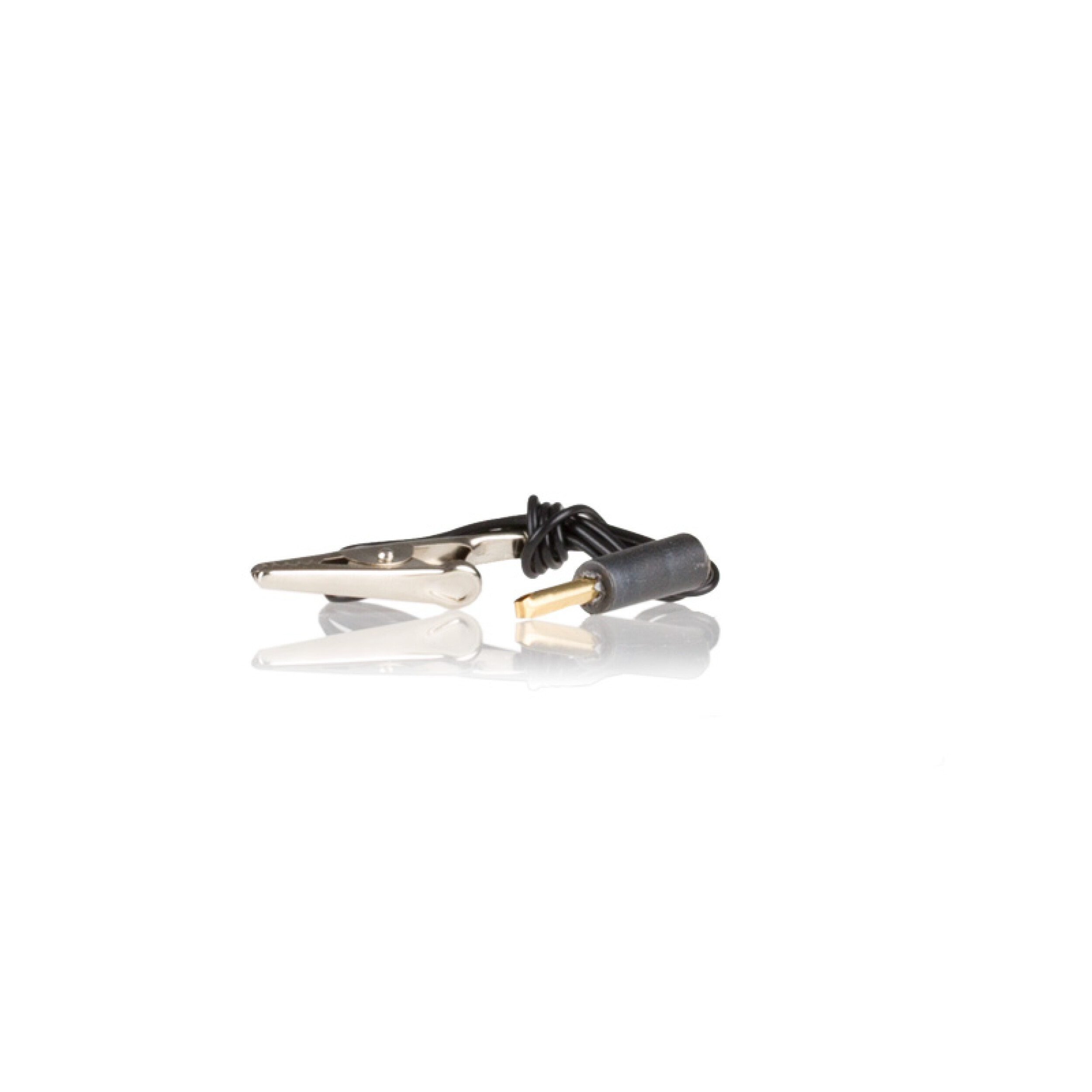 Spannungs-Prüfer | HEYNER® Volt Control PRO