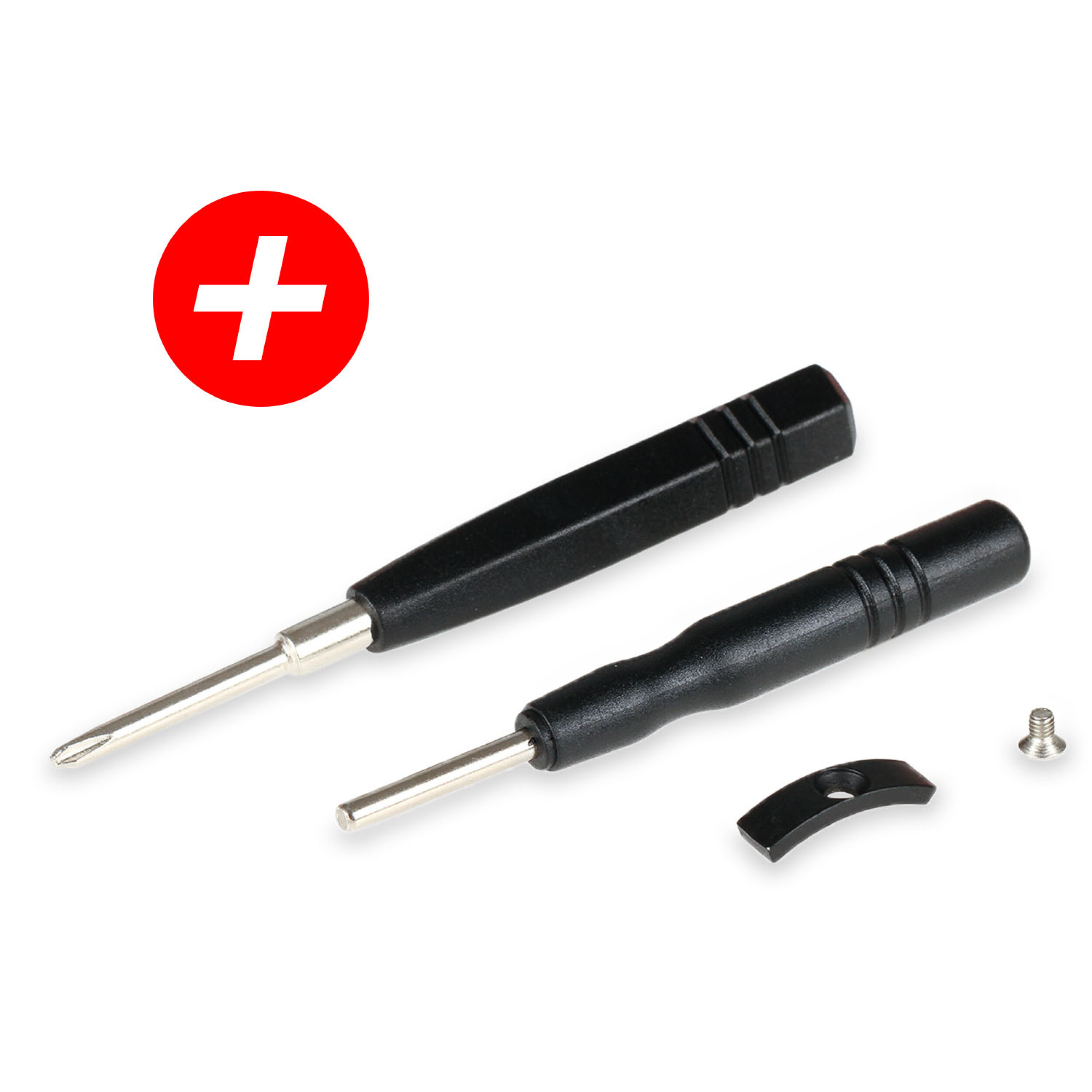 Lenkrad-Sperre | HEYNER® T-LOCK PRO