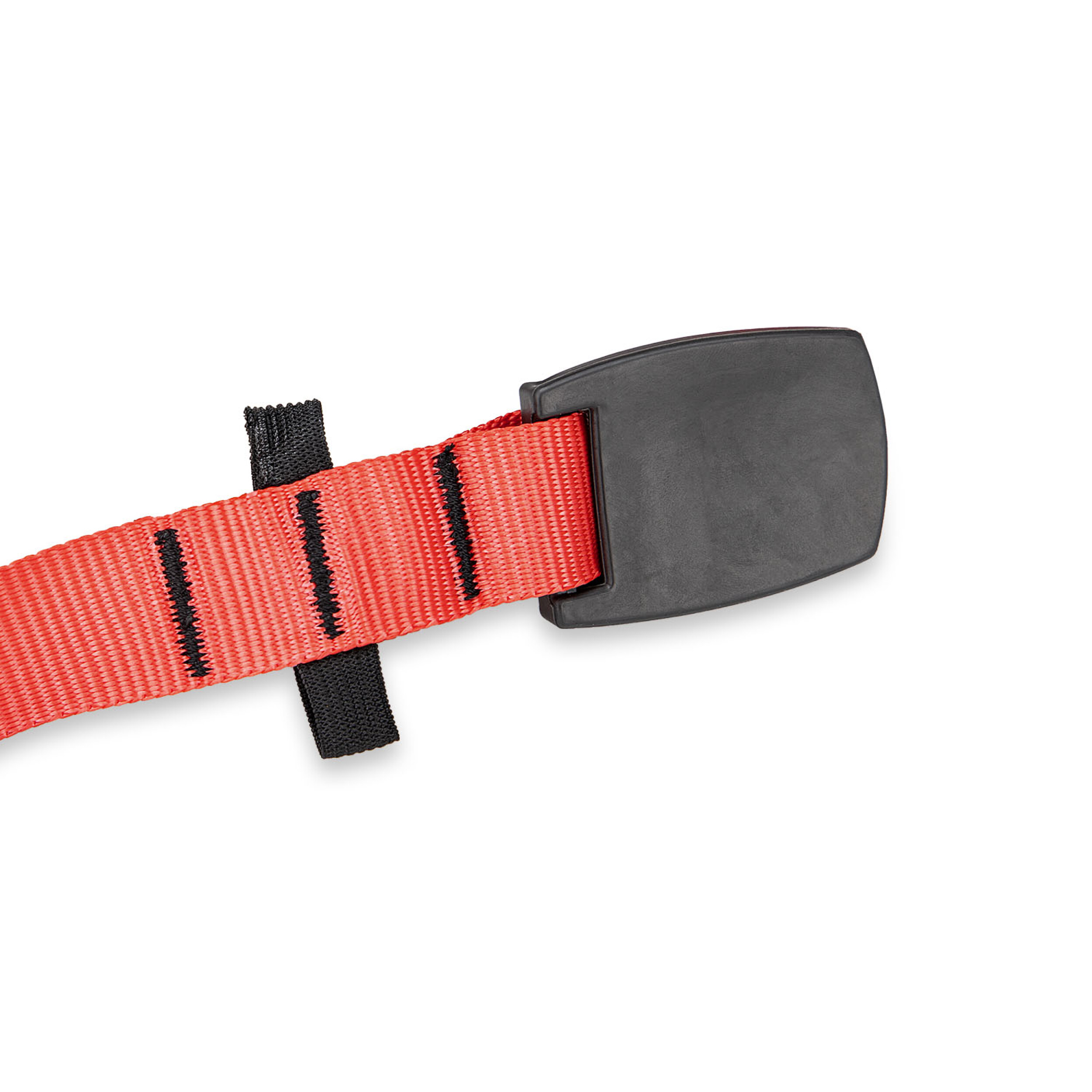 Premium Spanngurt | HEYNER® TransportFix Protect