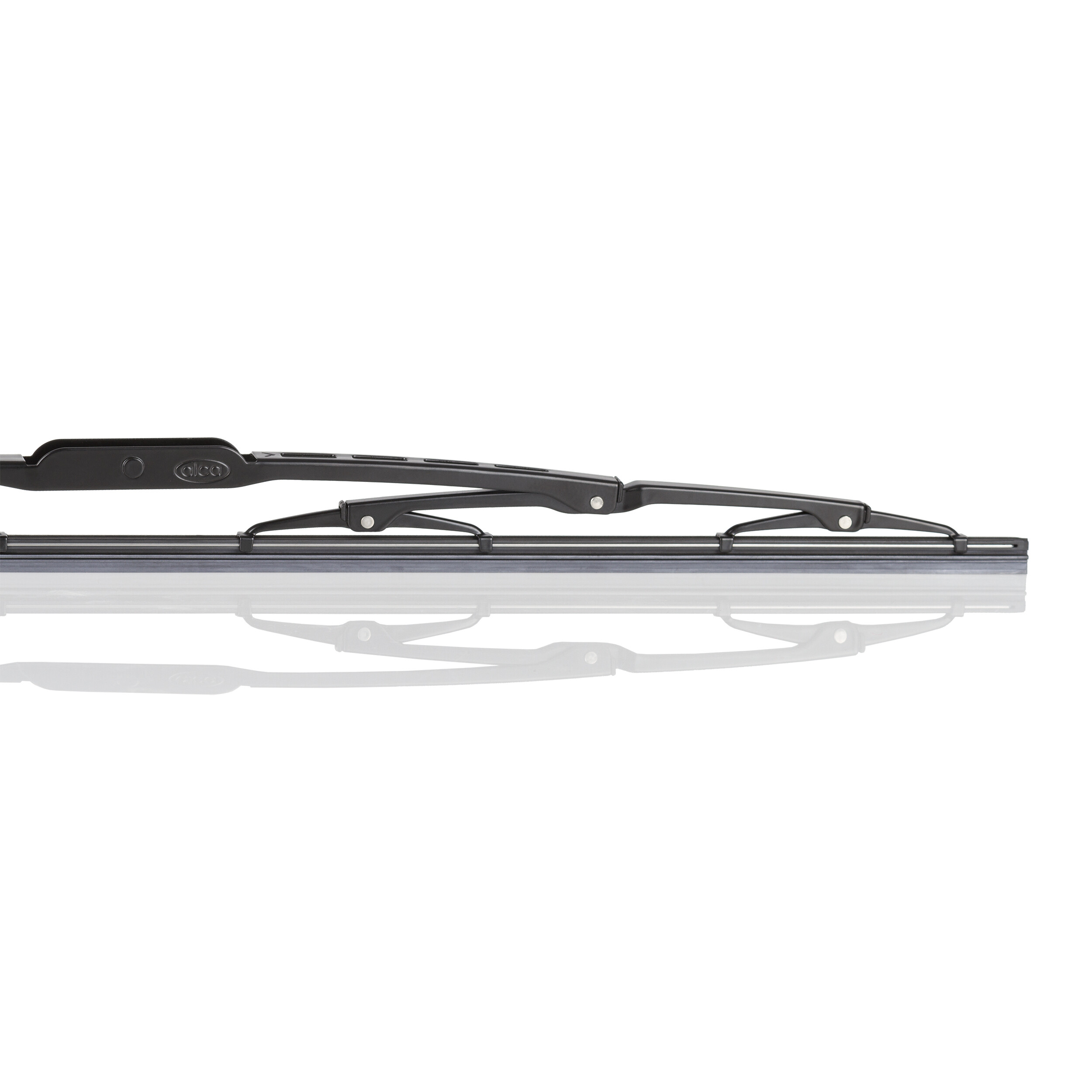 Wischerblatt 20''/500 mm | alca® UNIVERSAL