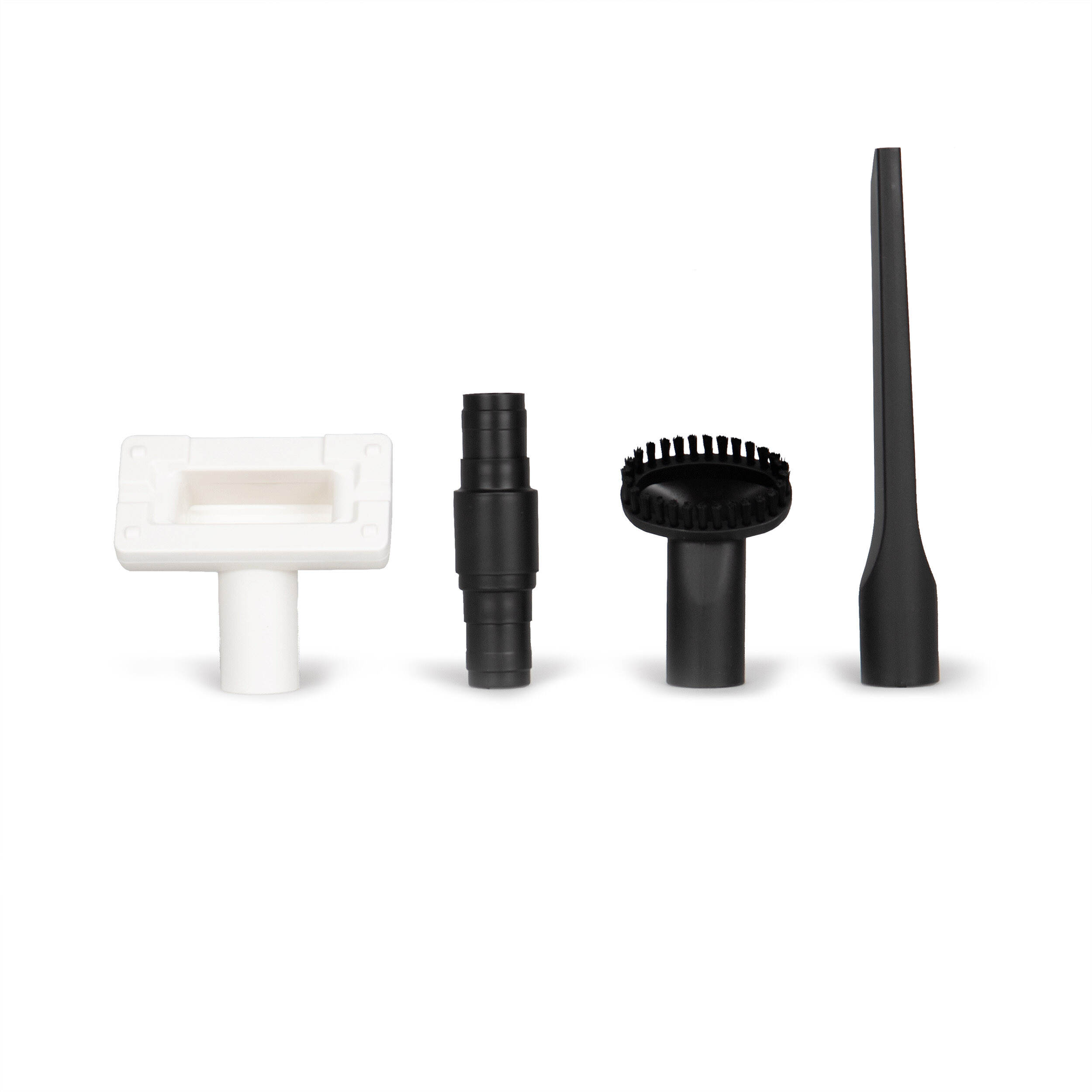 High-performance cordless hand vacuum cleaner 70W | alca® AkkuCleaner UltraPower