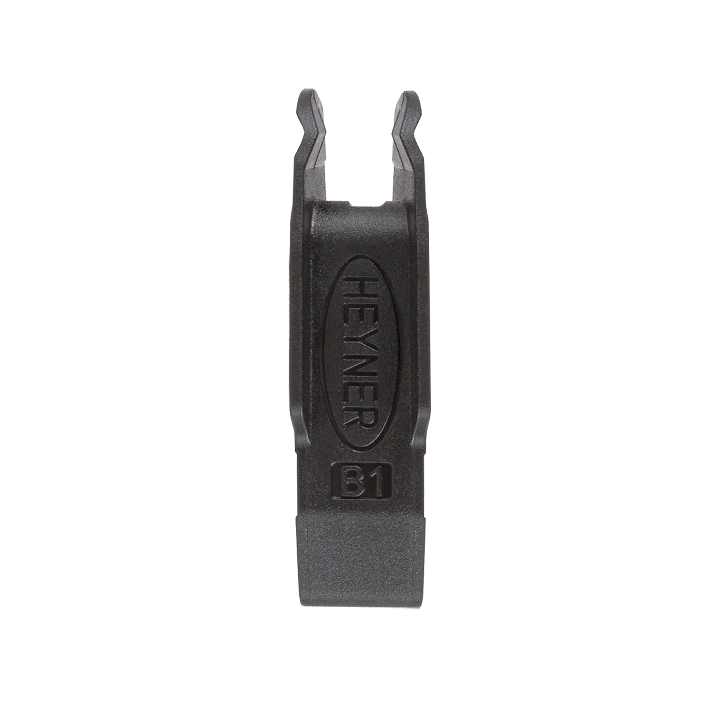 Adapter HOOK ONE | HEYNER® ADAPTER B1