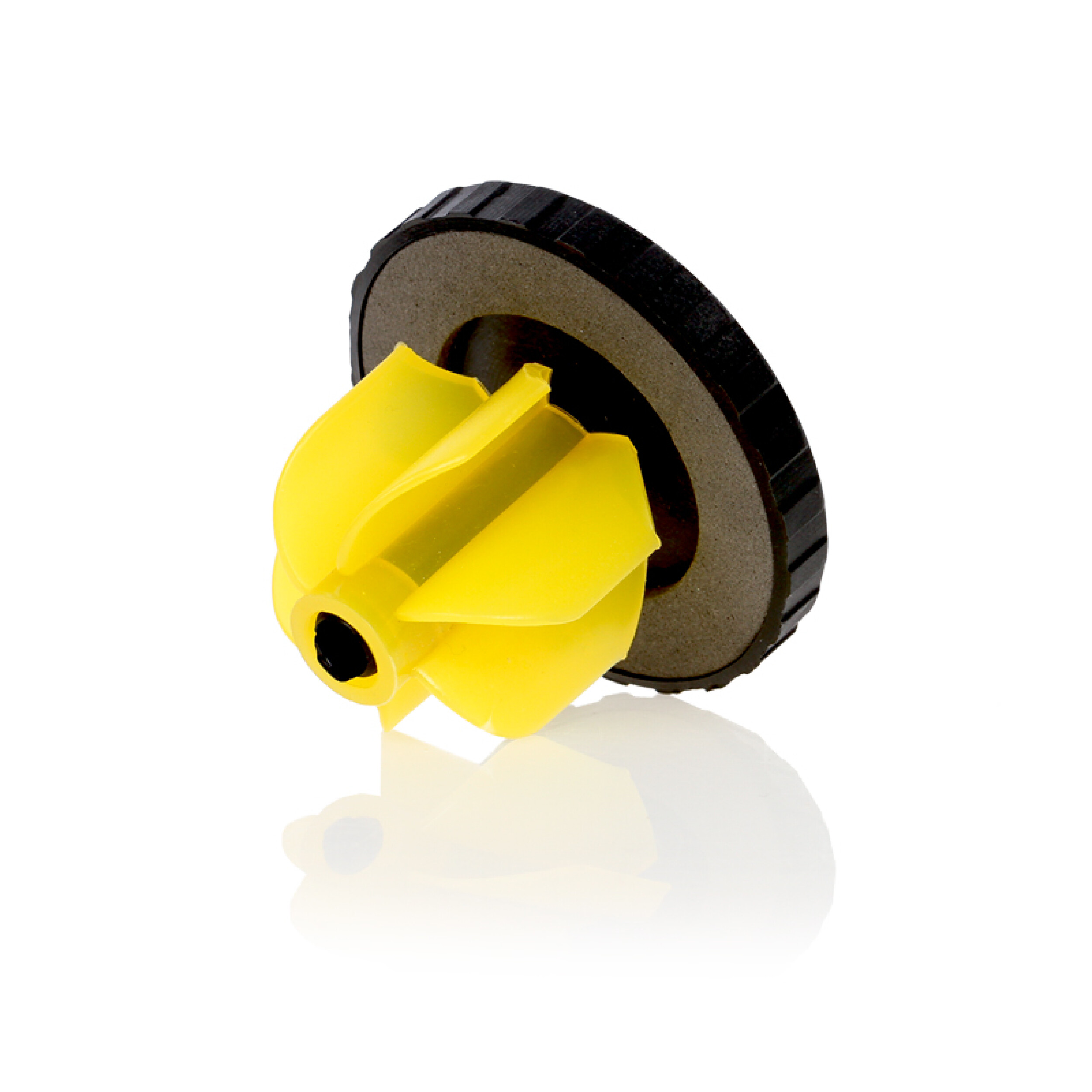 Tankdeckel | alca® Petrol Cap ClickFix