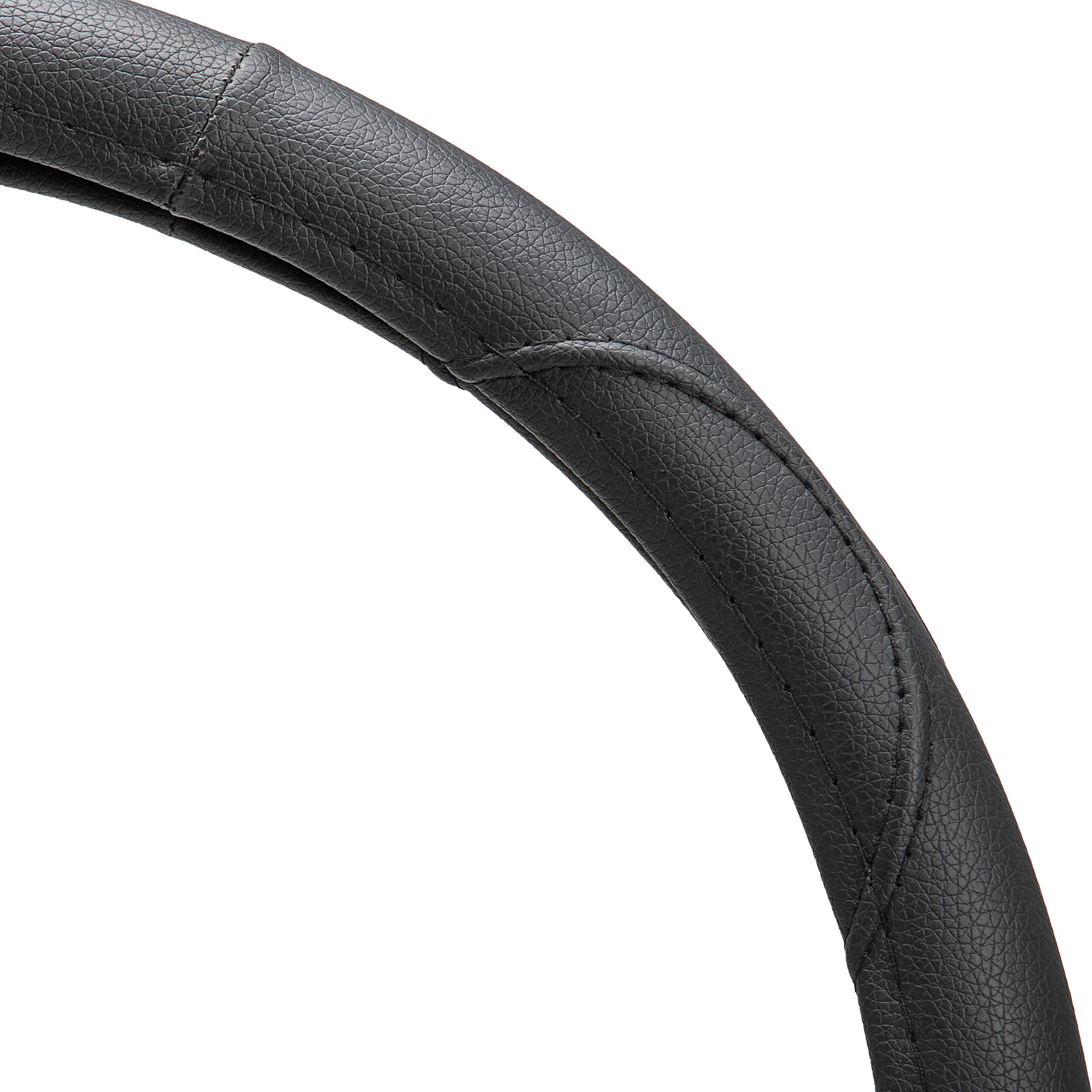 Lenkradhülle XL | alca® O-Cover Gazelle