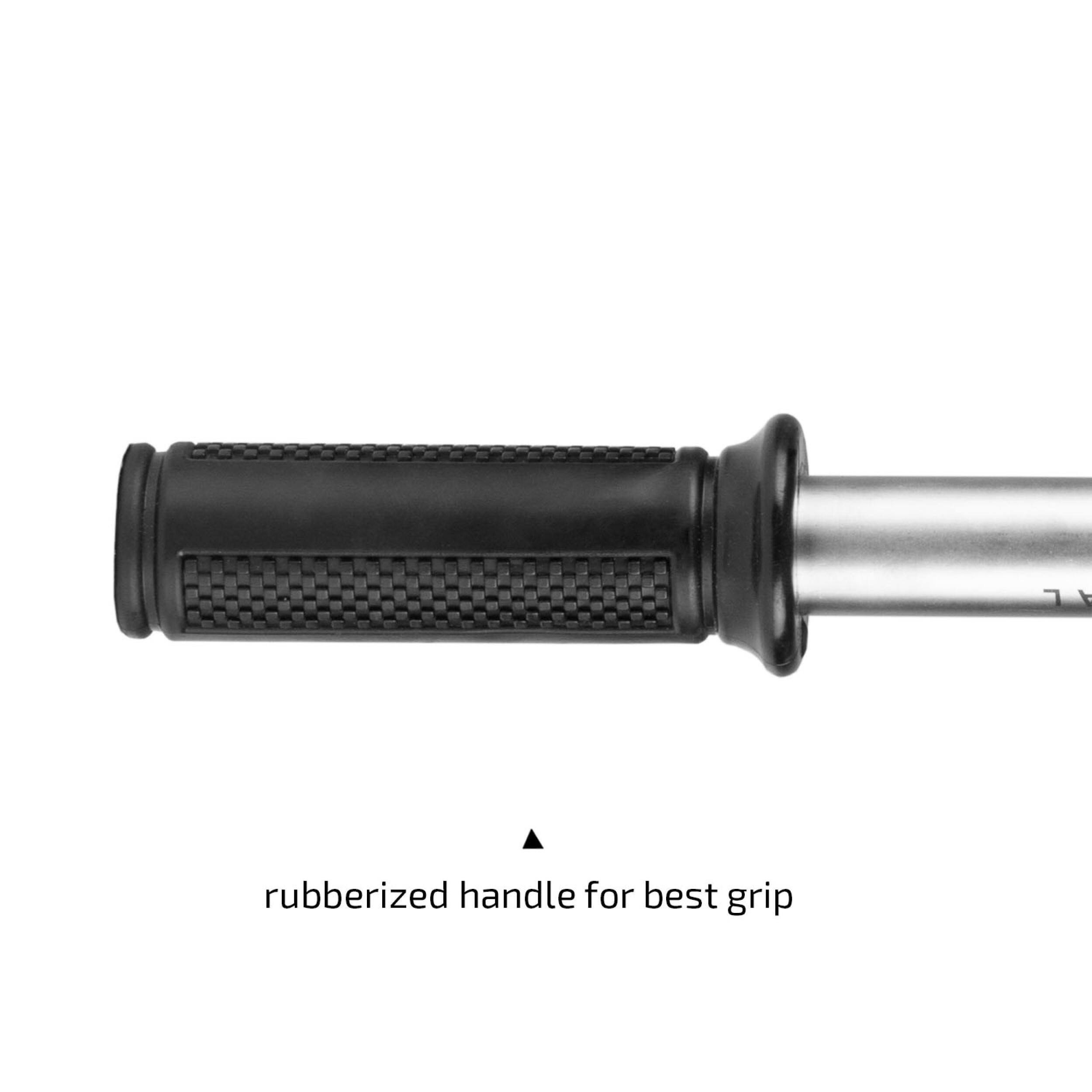 Radmutterschlüssel Multi-Size | HEYNER® Torsio Power PRO