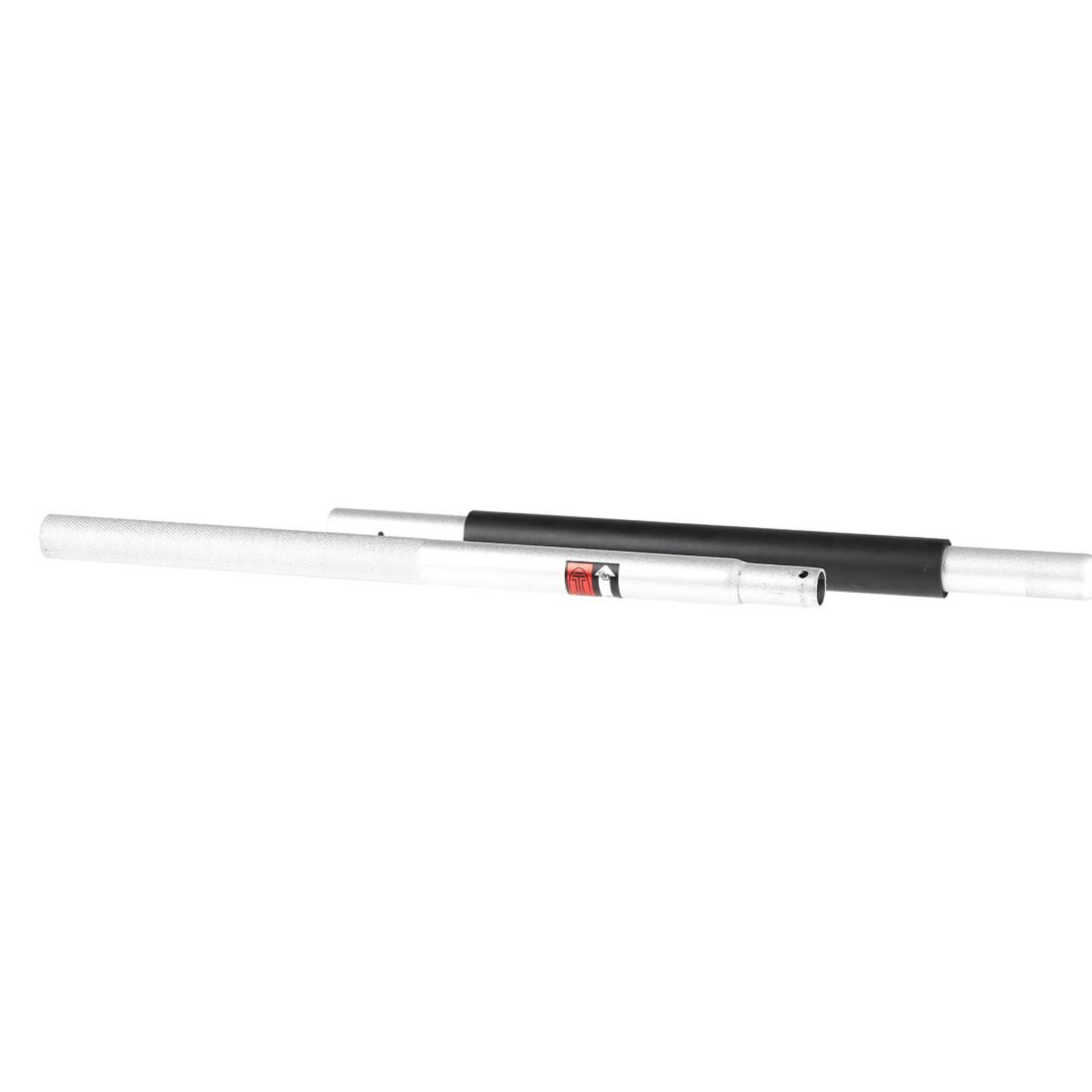 Premium Hydraulik-Rangierwagenheber 3t | HEYNER® UltraRapidLift PRO
