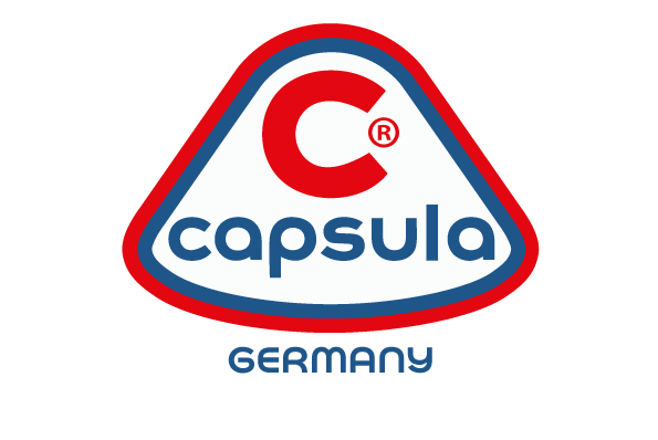 capsula®