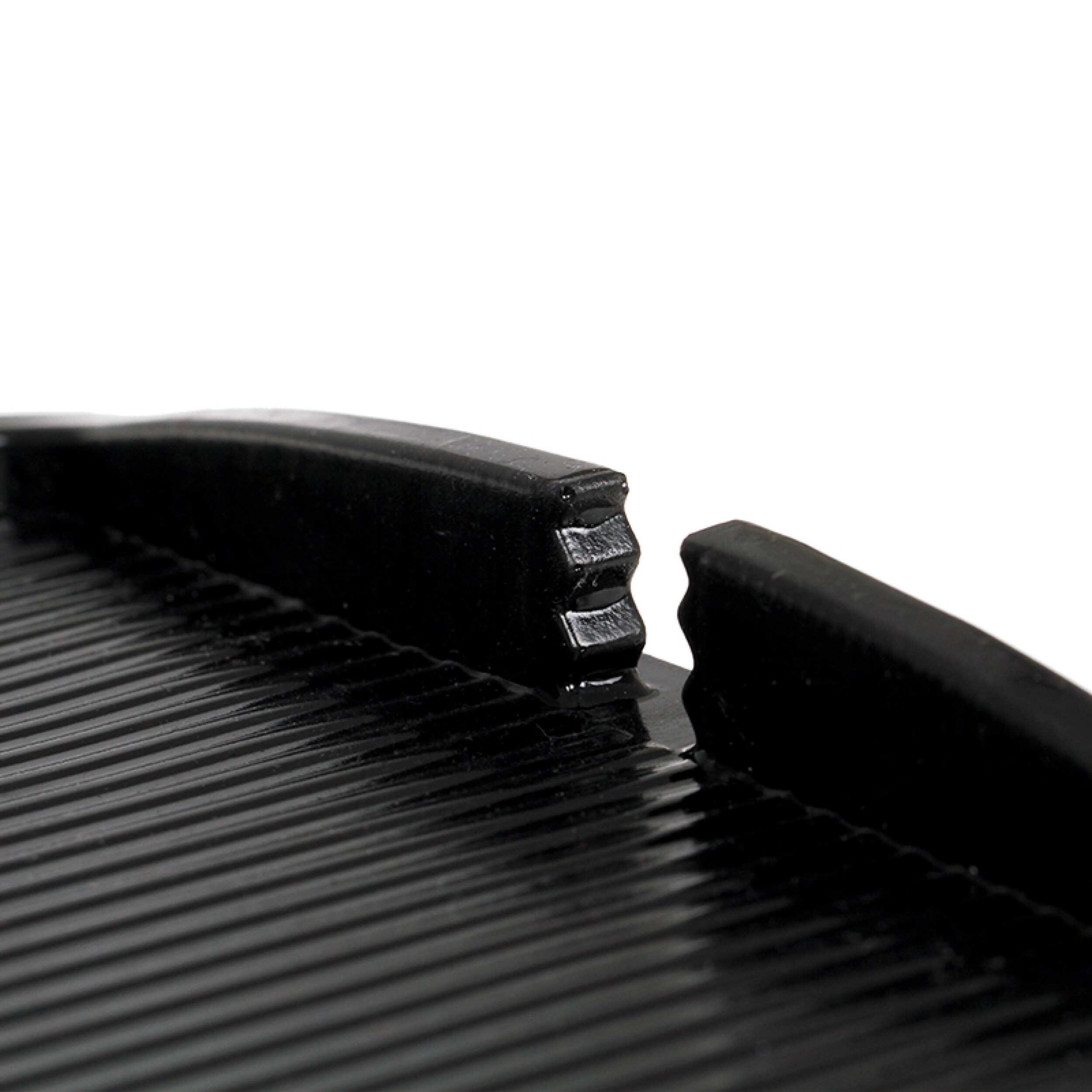 Anti Rutsch Pad | HEYNER® Anti Slip Pad PRO