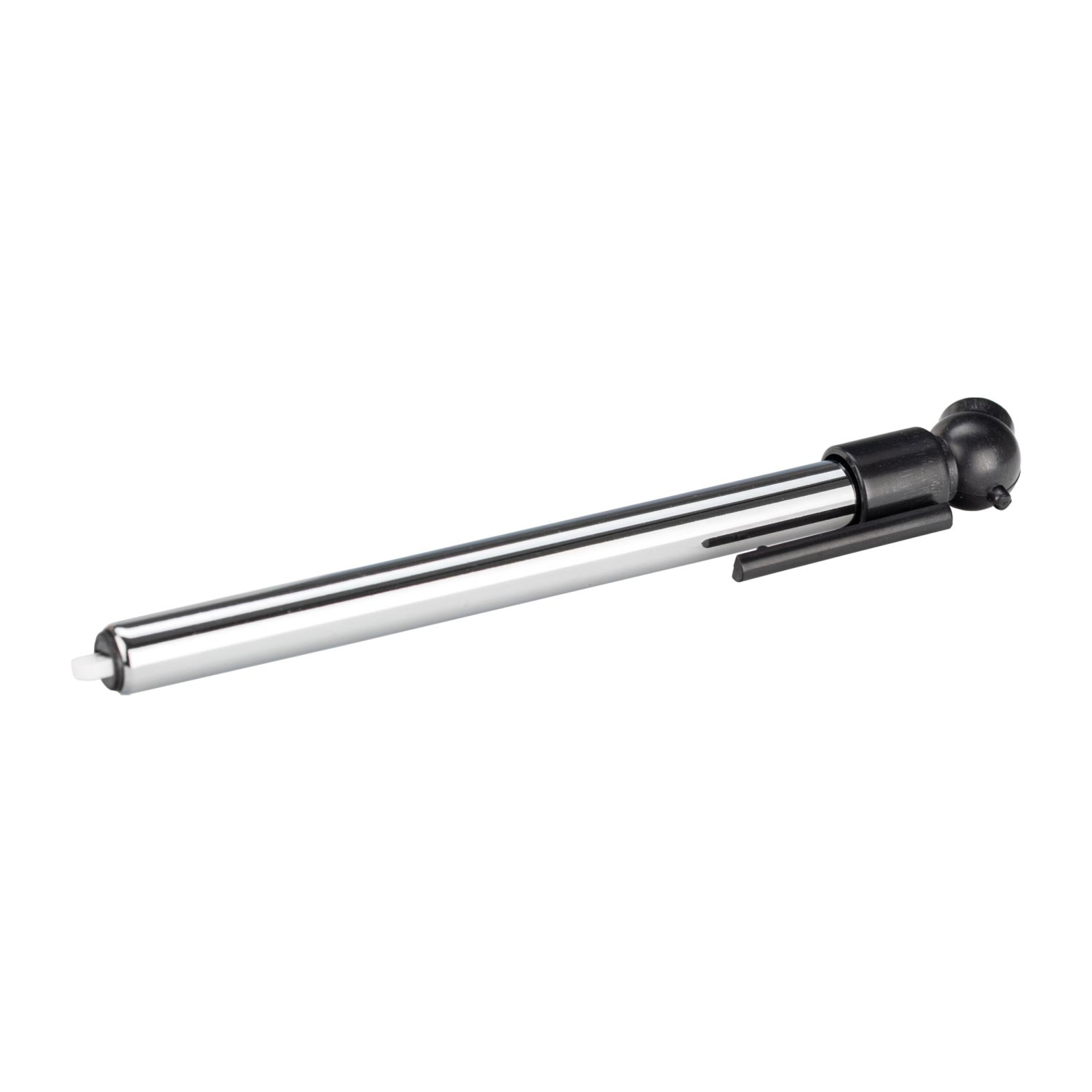 Reifendruck-Prüfer | alca® Pneumatic Pen Tester