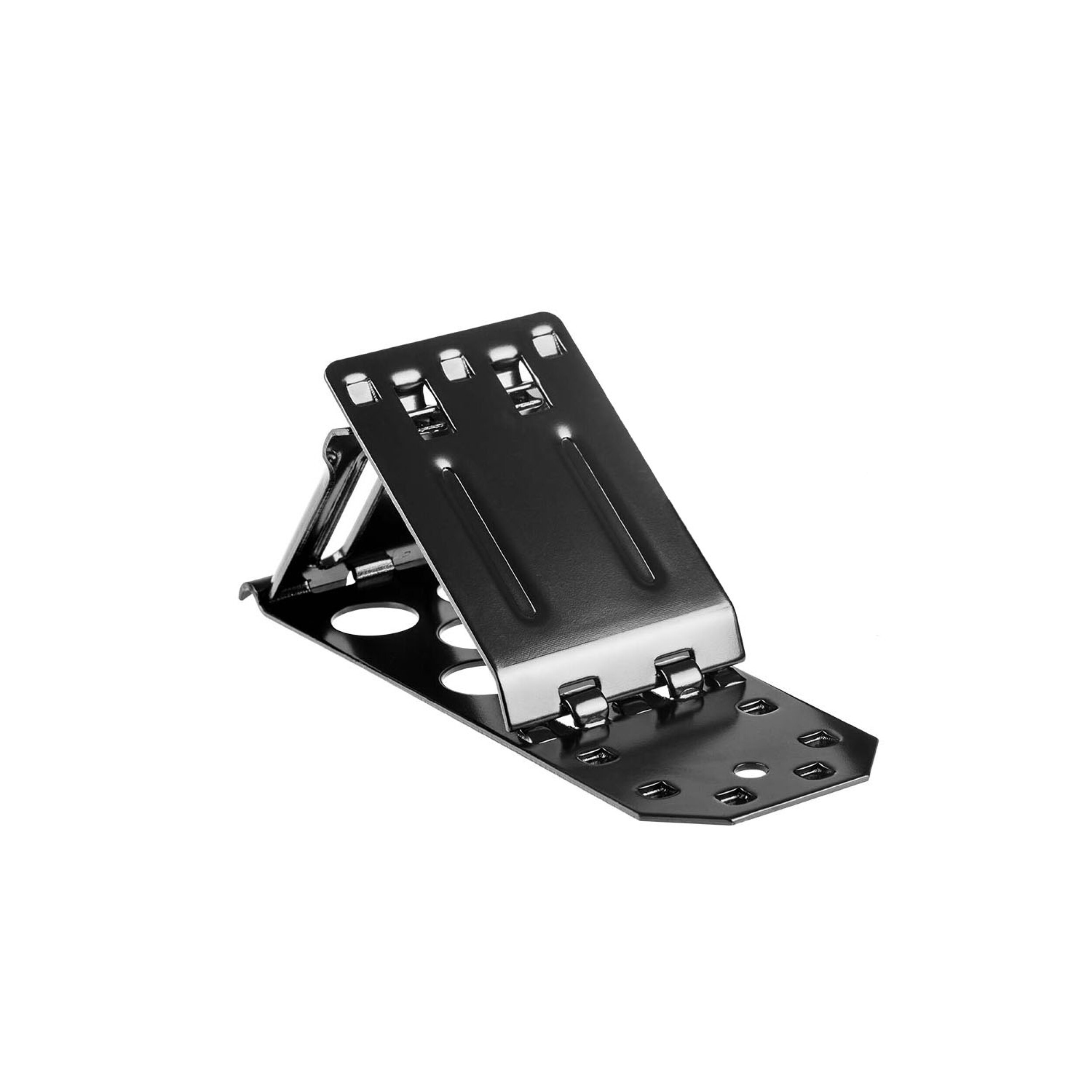 Unterlegkeile 500 kg | HEYNER® UltraStop 500
