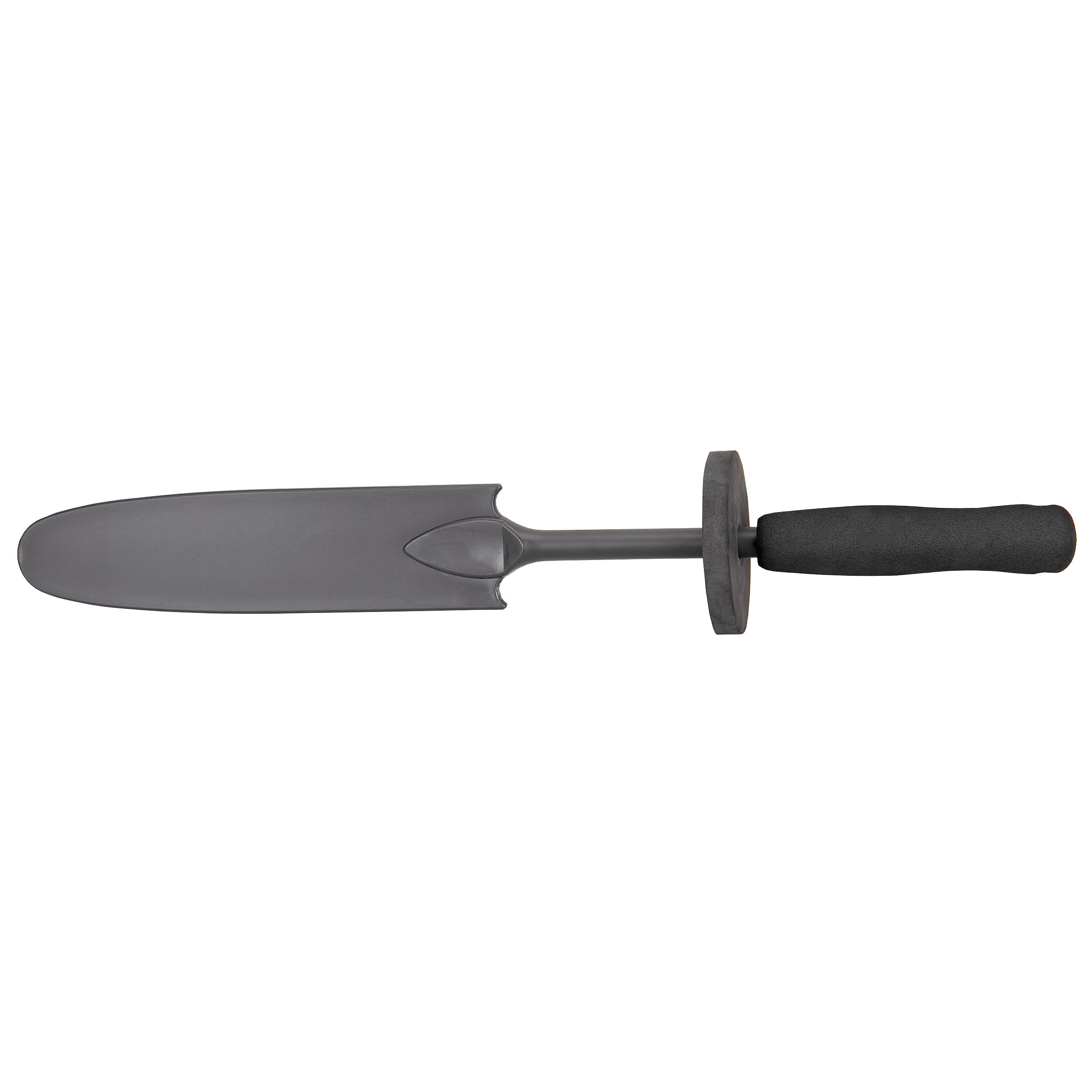 Felgenbürste mit Mikrofaserüberzug 43 cm | alca® RimBrush Soft Felgenbürste mit Mikrofaserüberzug 43 cm | alca® RimBrush Soft