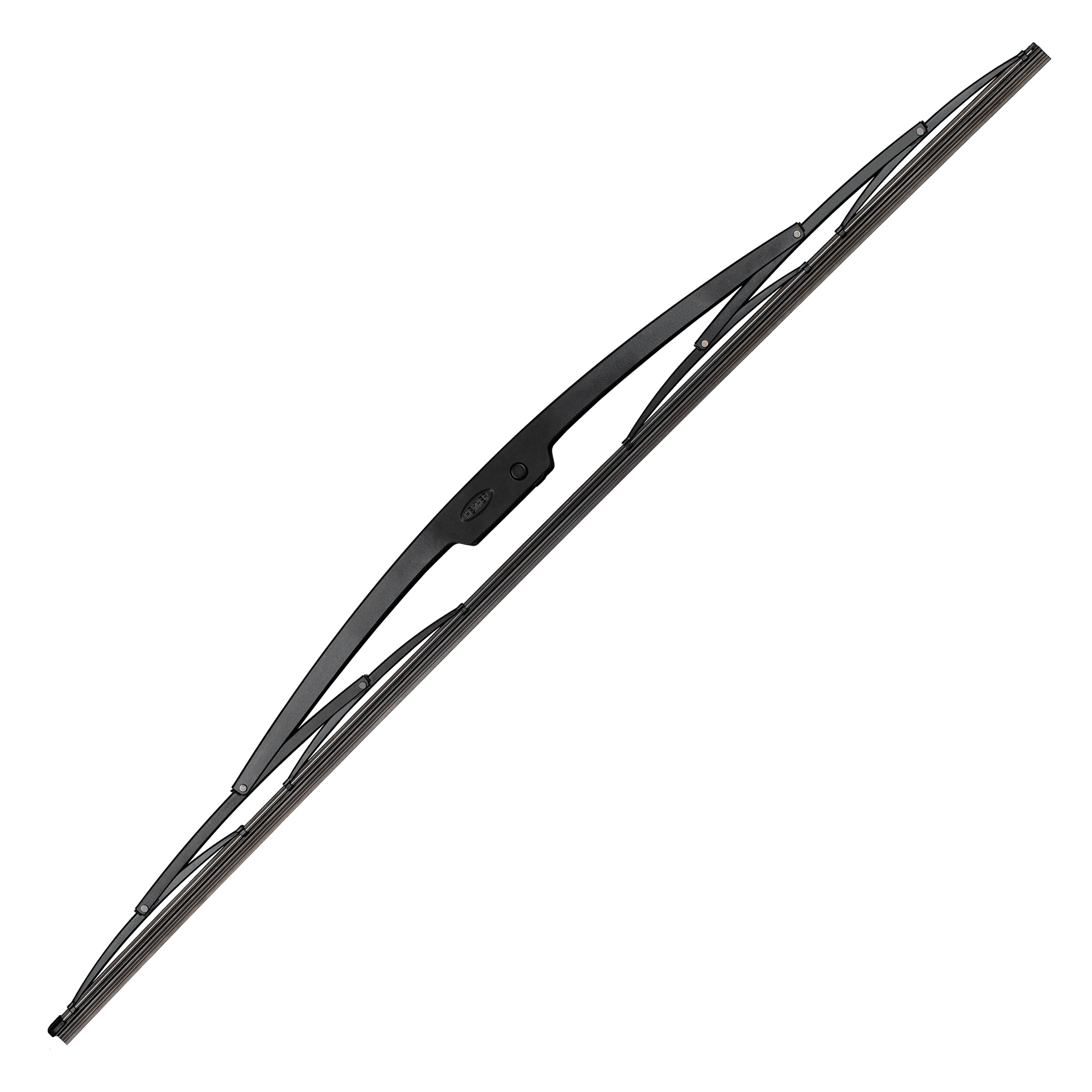 Wischerblatt 35''/ 900 mm | HEYNER® BUS CITYLINER