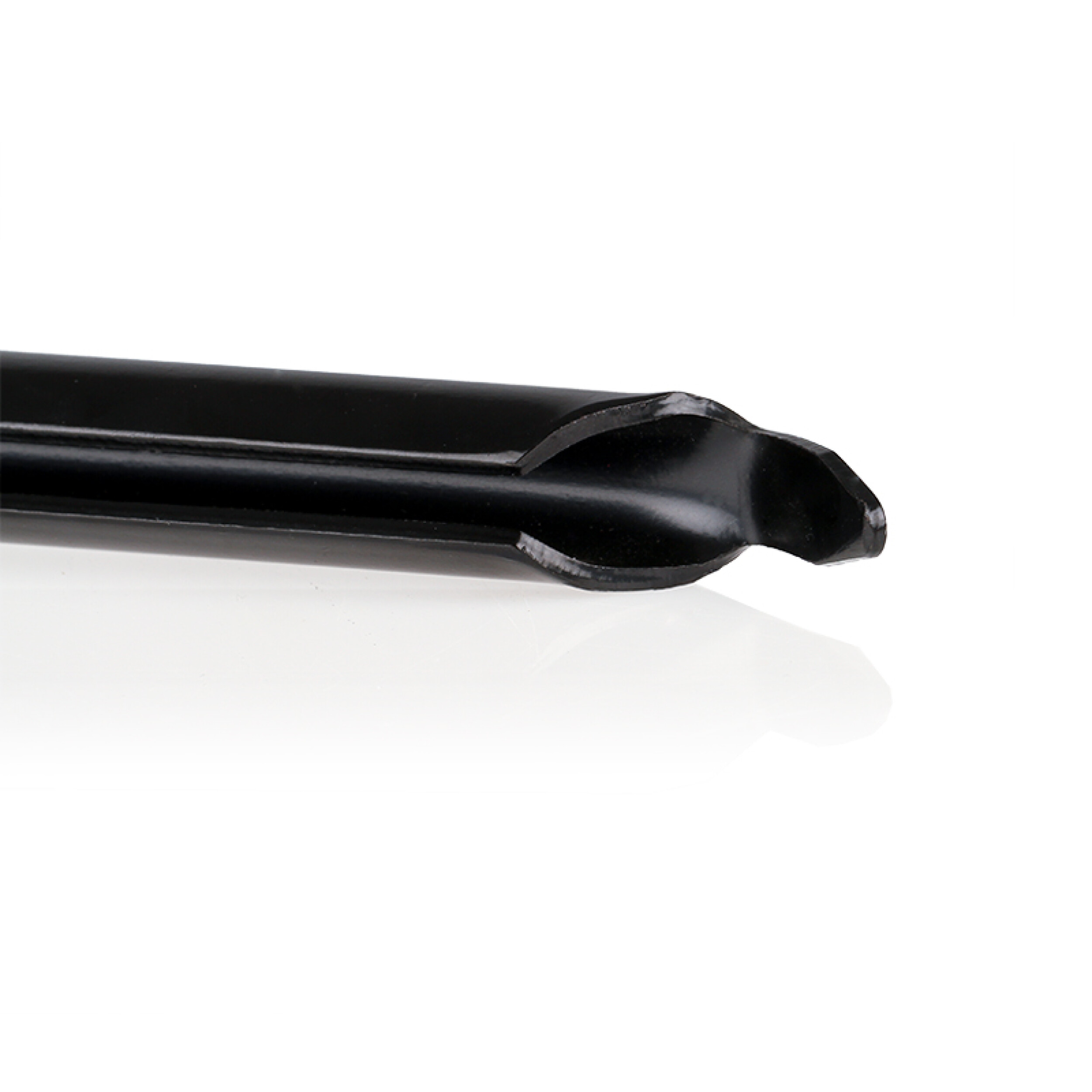 Faltbarer Radmutterschlüssel | alca® L-Instrument ULTRA KOMPAKT