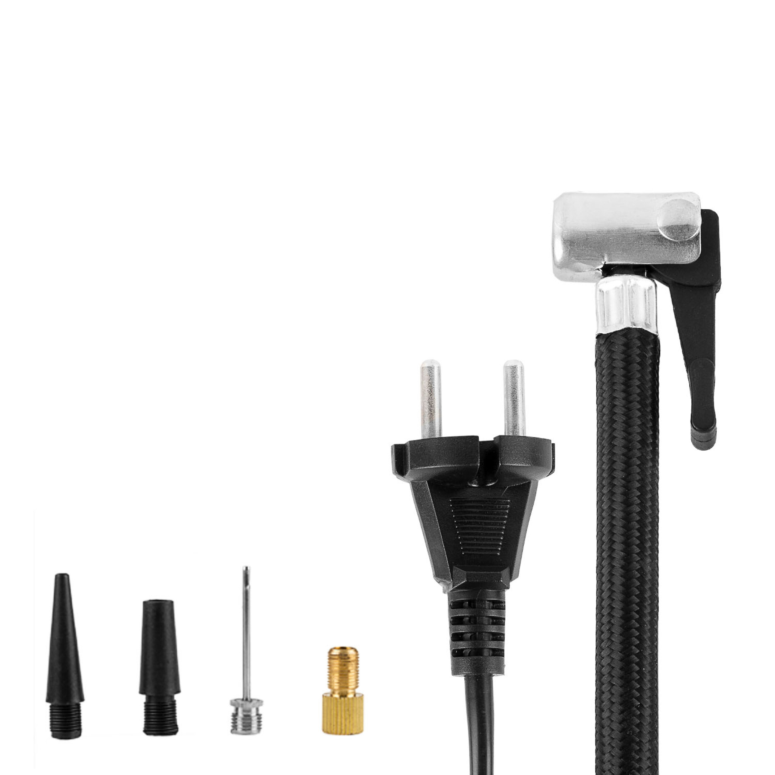 Kompressor 230 V | alca® AeroPressor 368W 230V