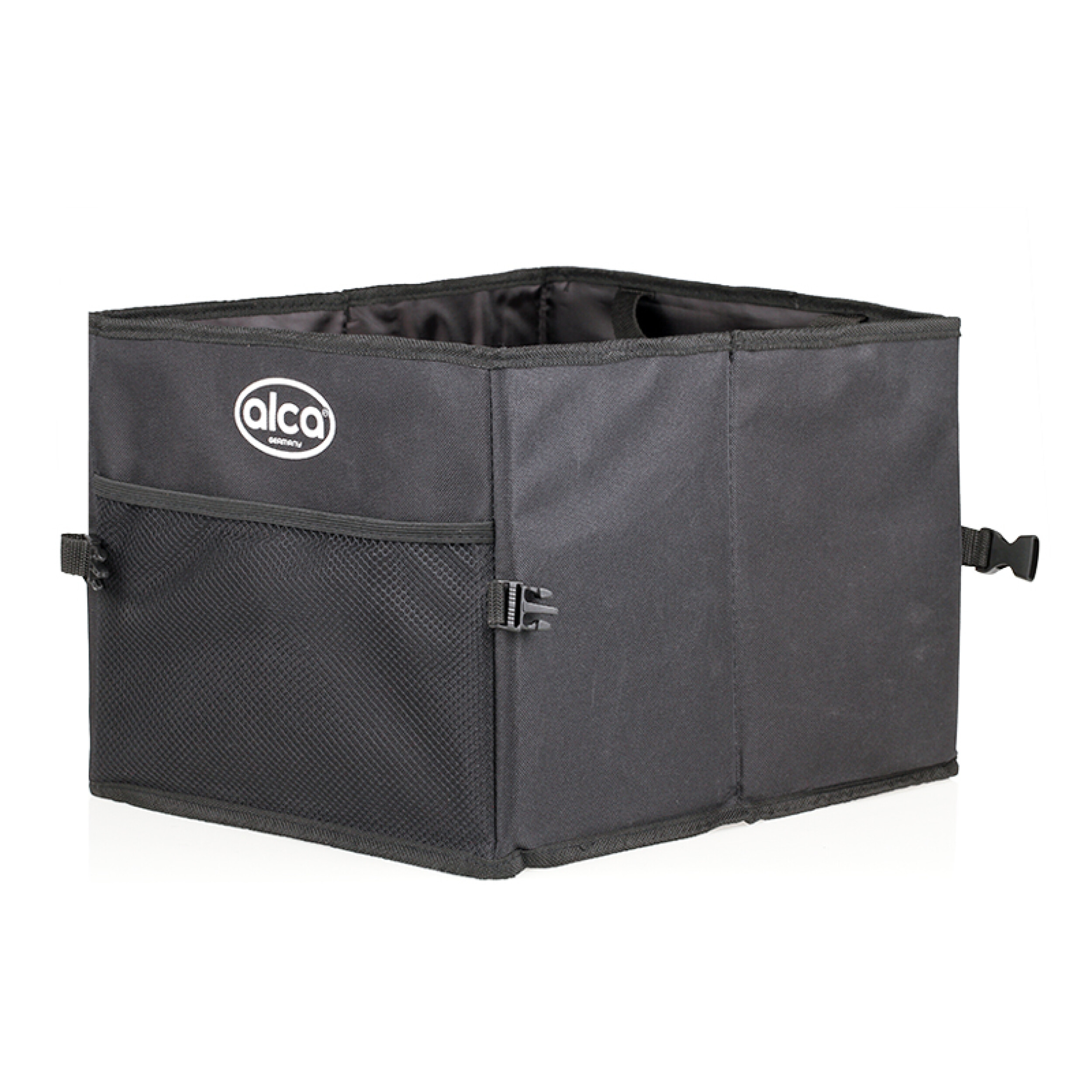 Kofferraum-Tasche | alca® Organizer