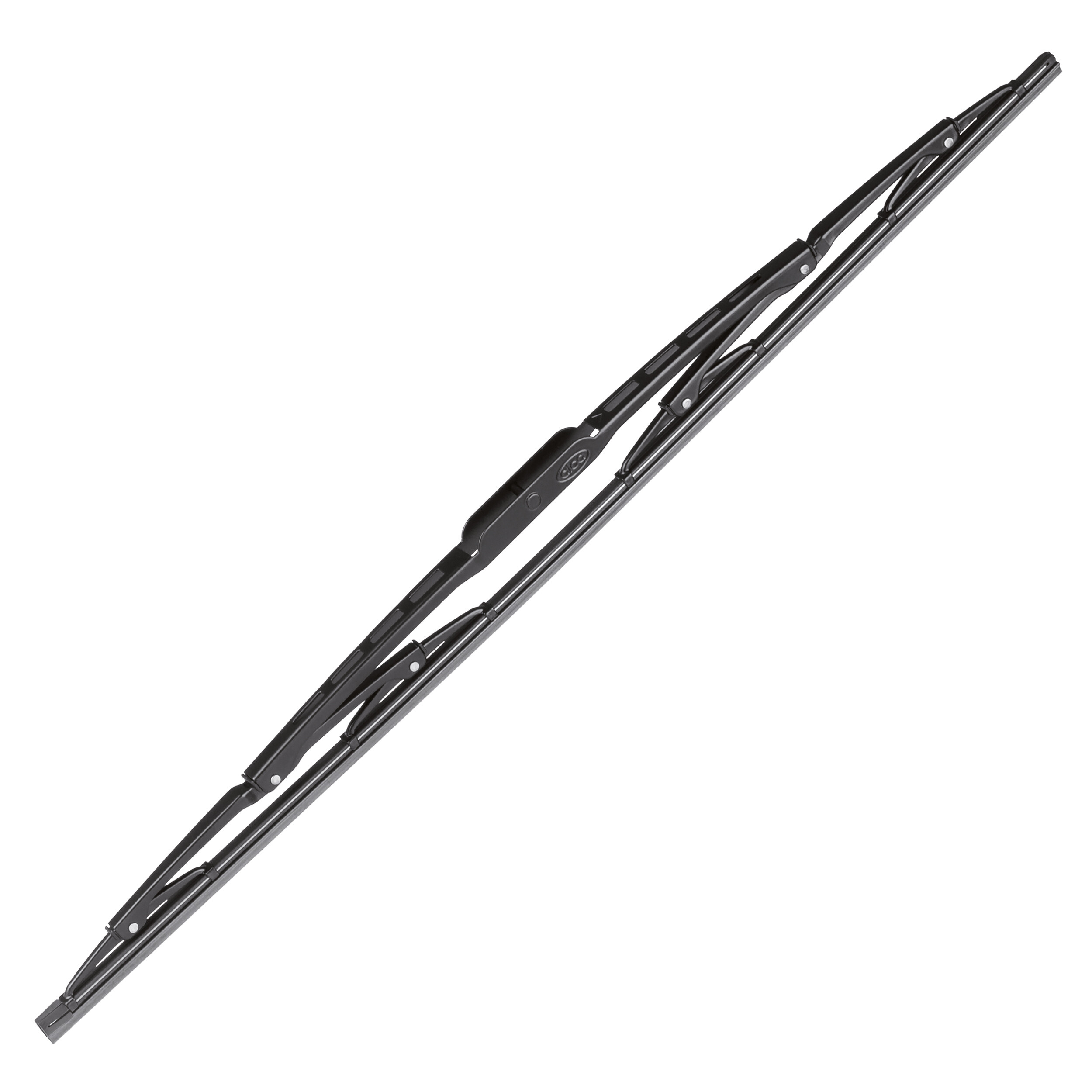 Wischerblatt 20''/500 mm | alca® UNIVERSAL