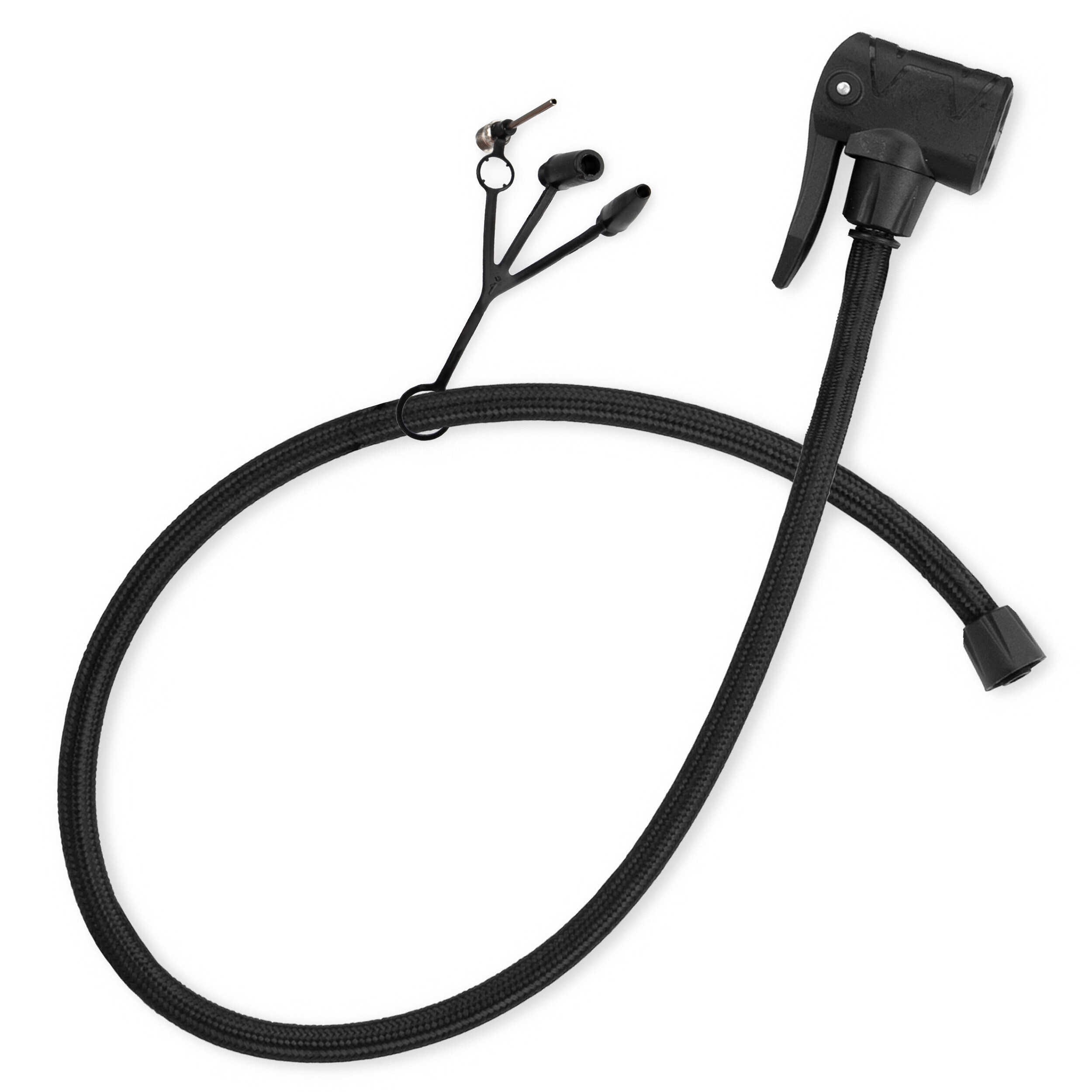 Premium Ersatzschlauch für 22500N/225010/225020 | HEYNER® Schlauch