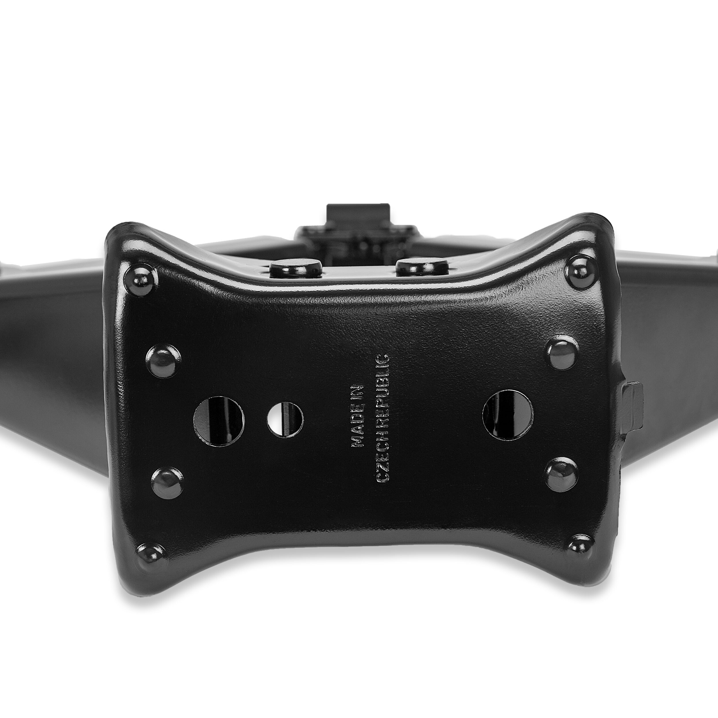 Wagenheber BMW 2er, X1 / Mini Cooper 1200kg | HEYNER® OEM Lift PRO